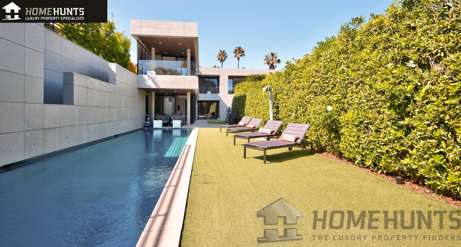 property_HH-15794674-3