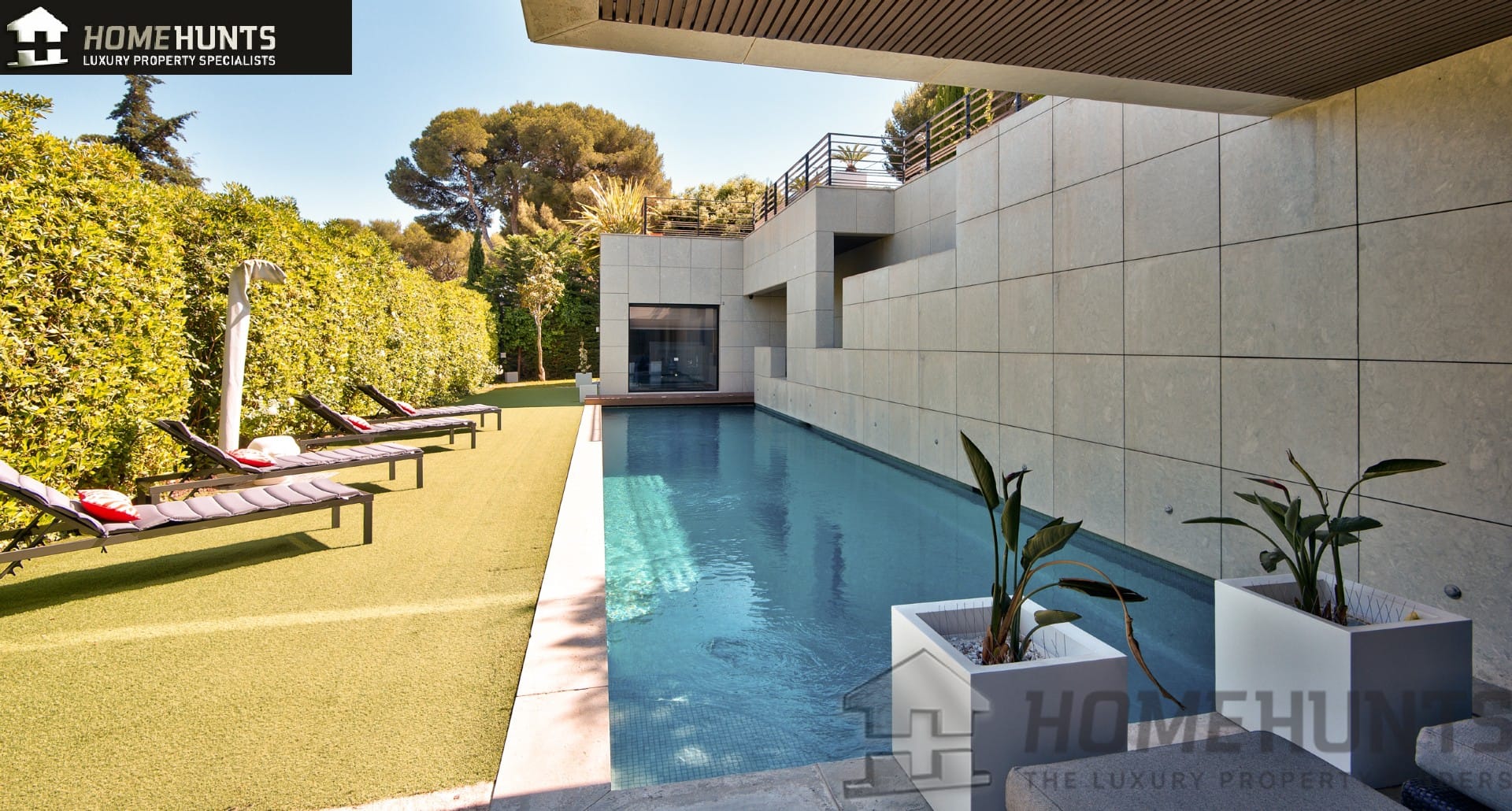 property_HH-15794674-4