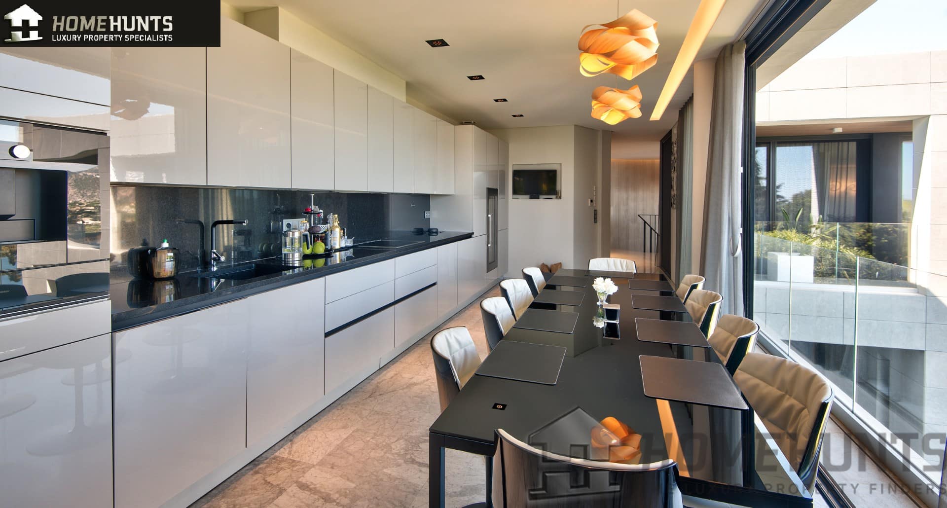 property_HH-15794674-8