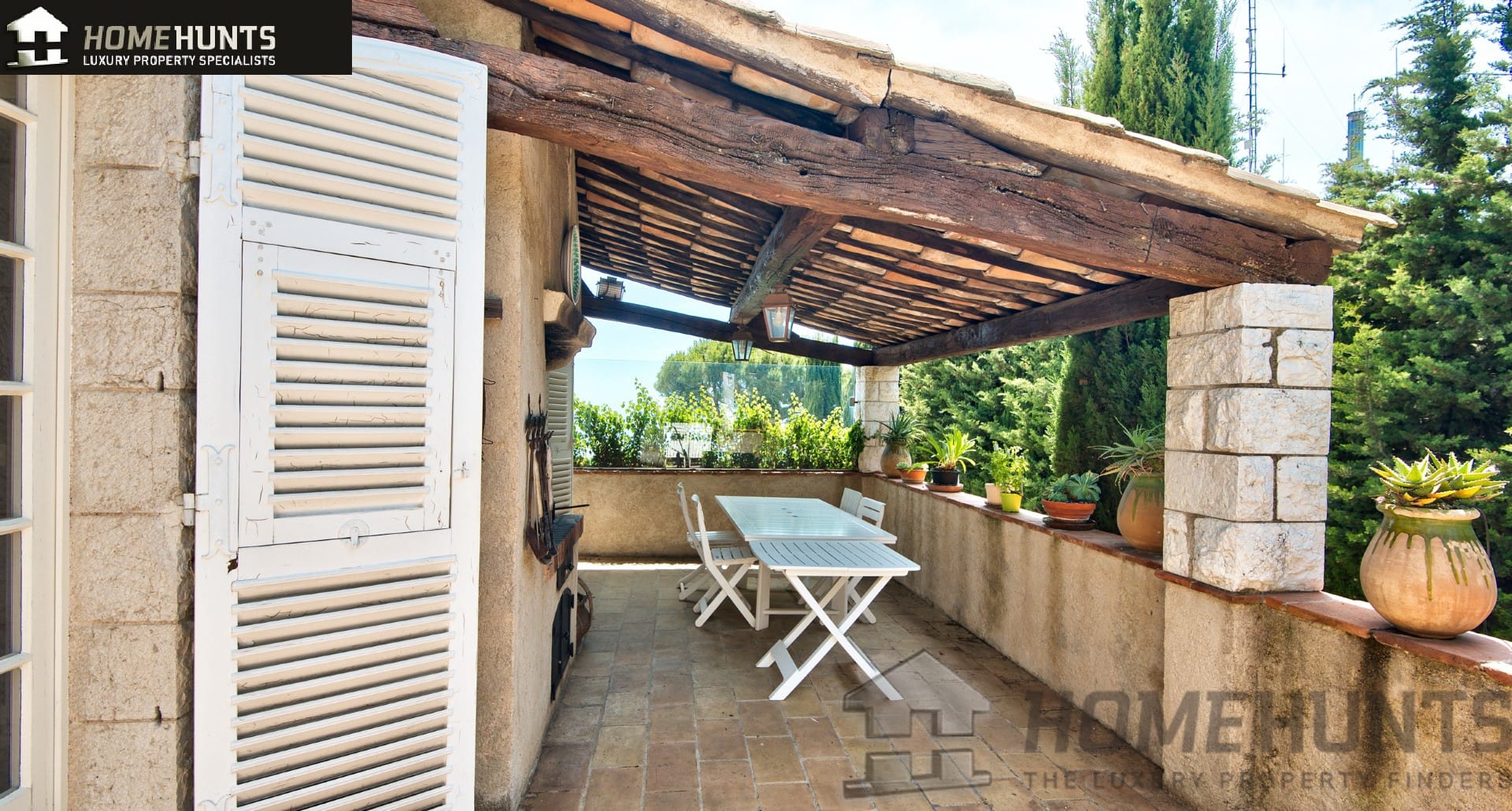 property_HH-15819467-10