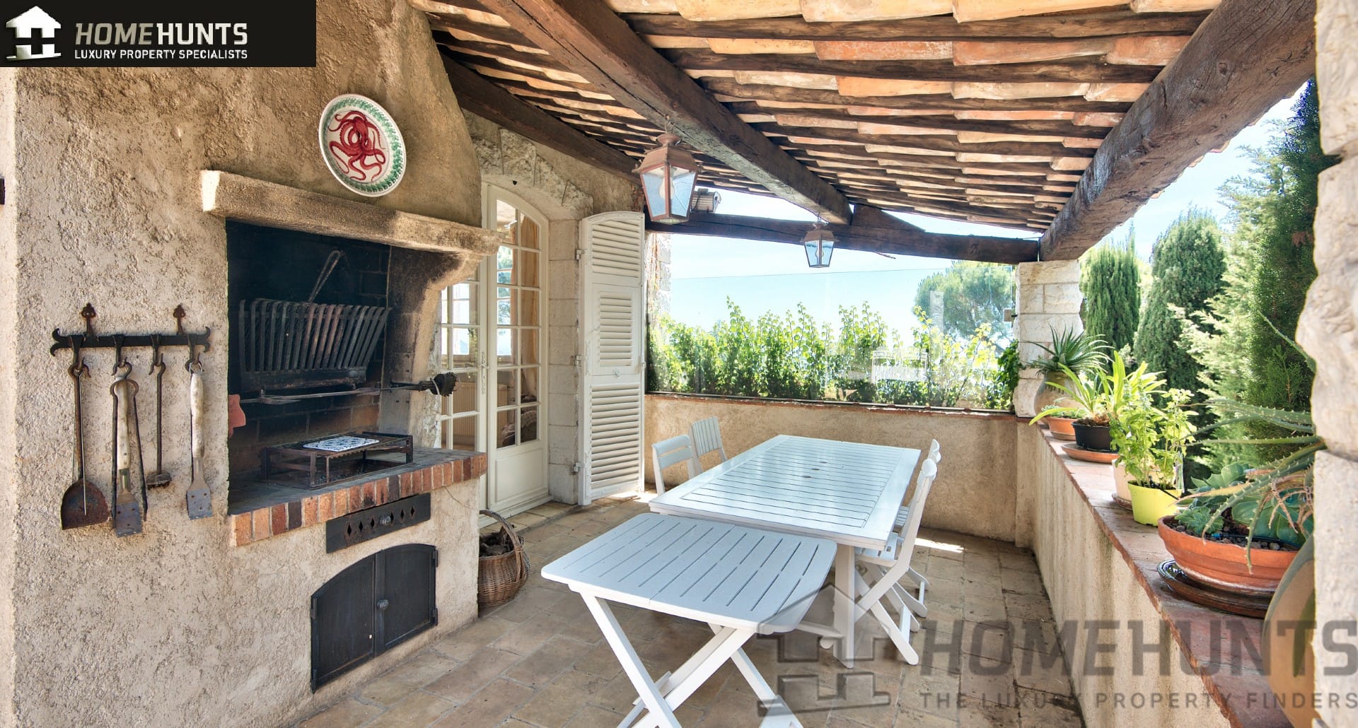 property_HH-15819467-11