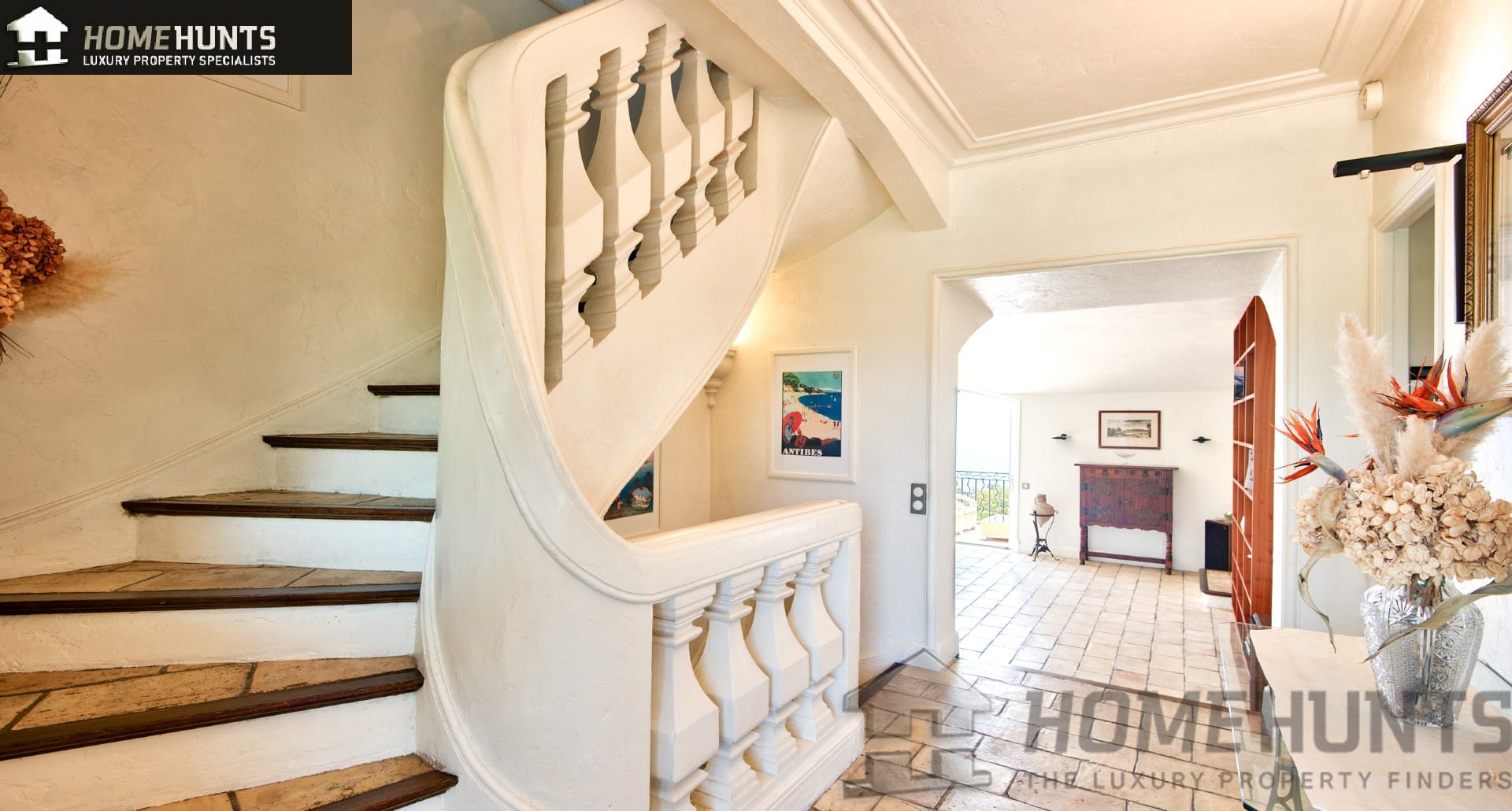 property_HH-15819467-12