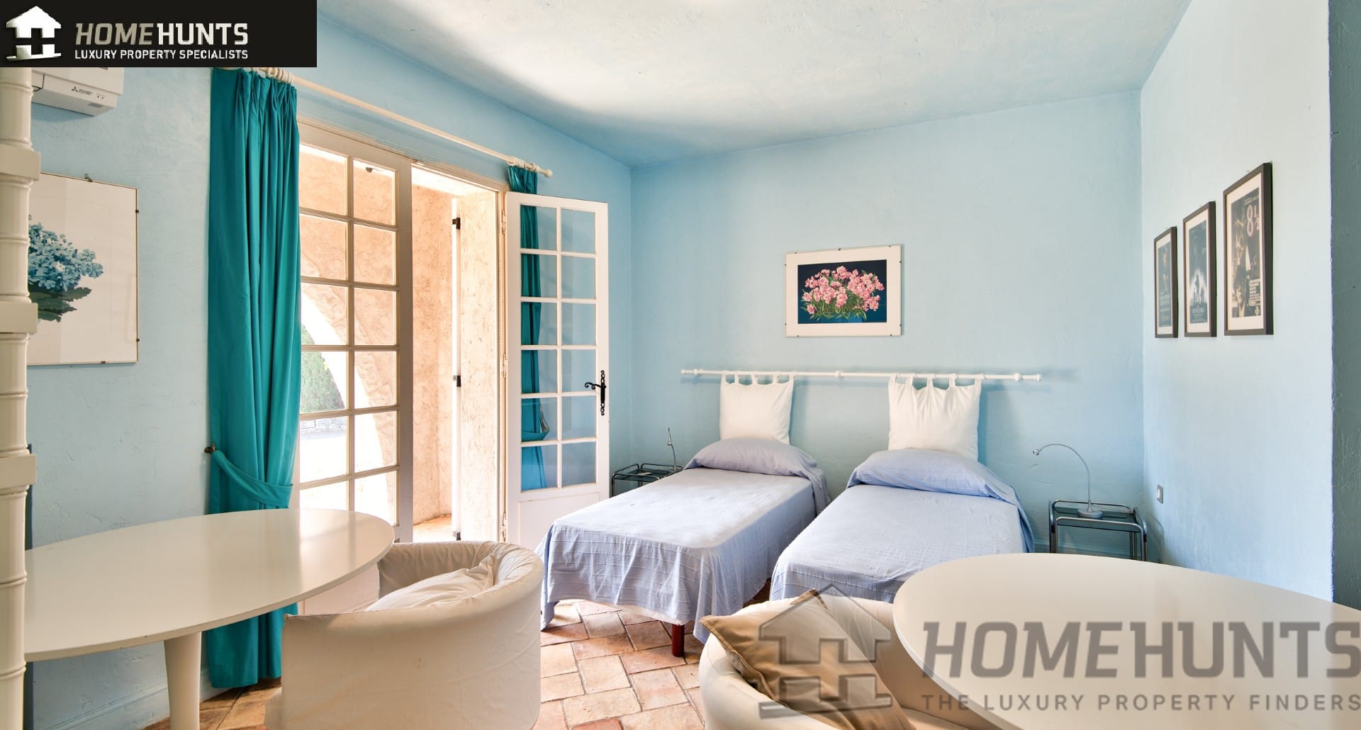 property_HH-15819467-14