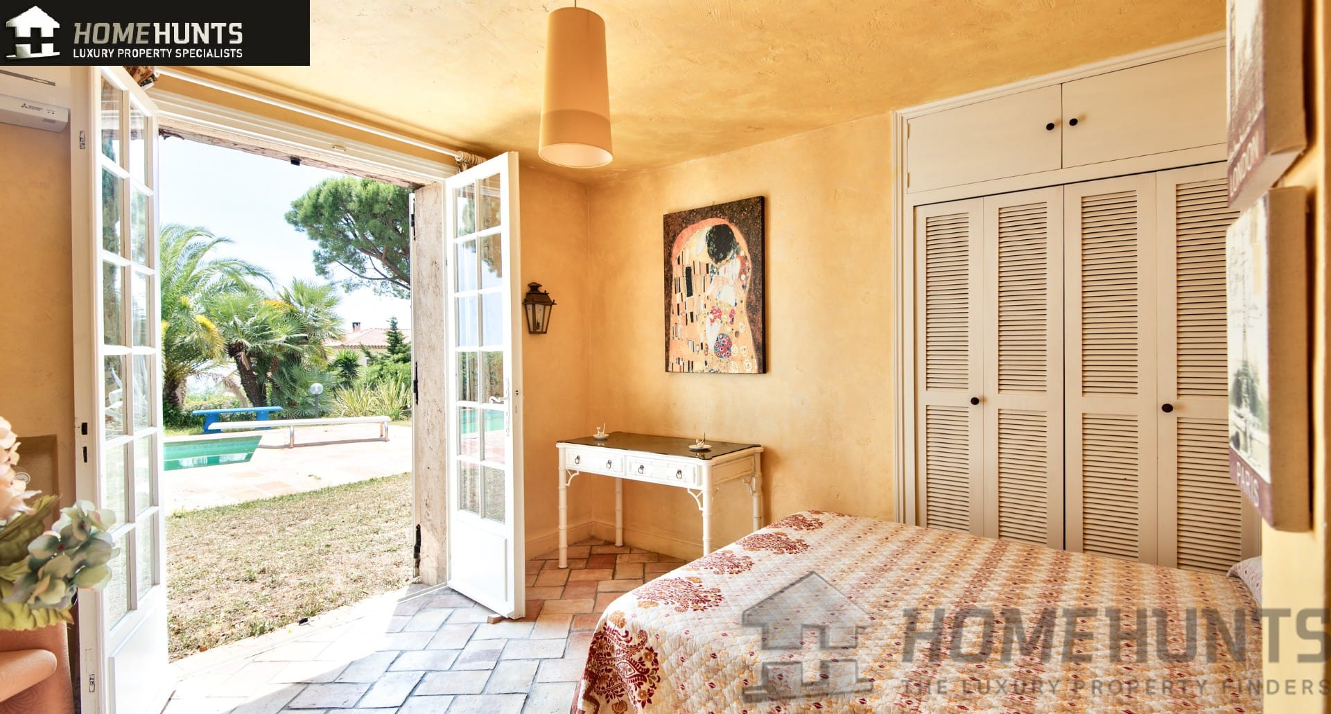 property_HH-15819467-15