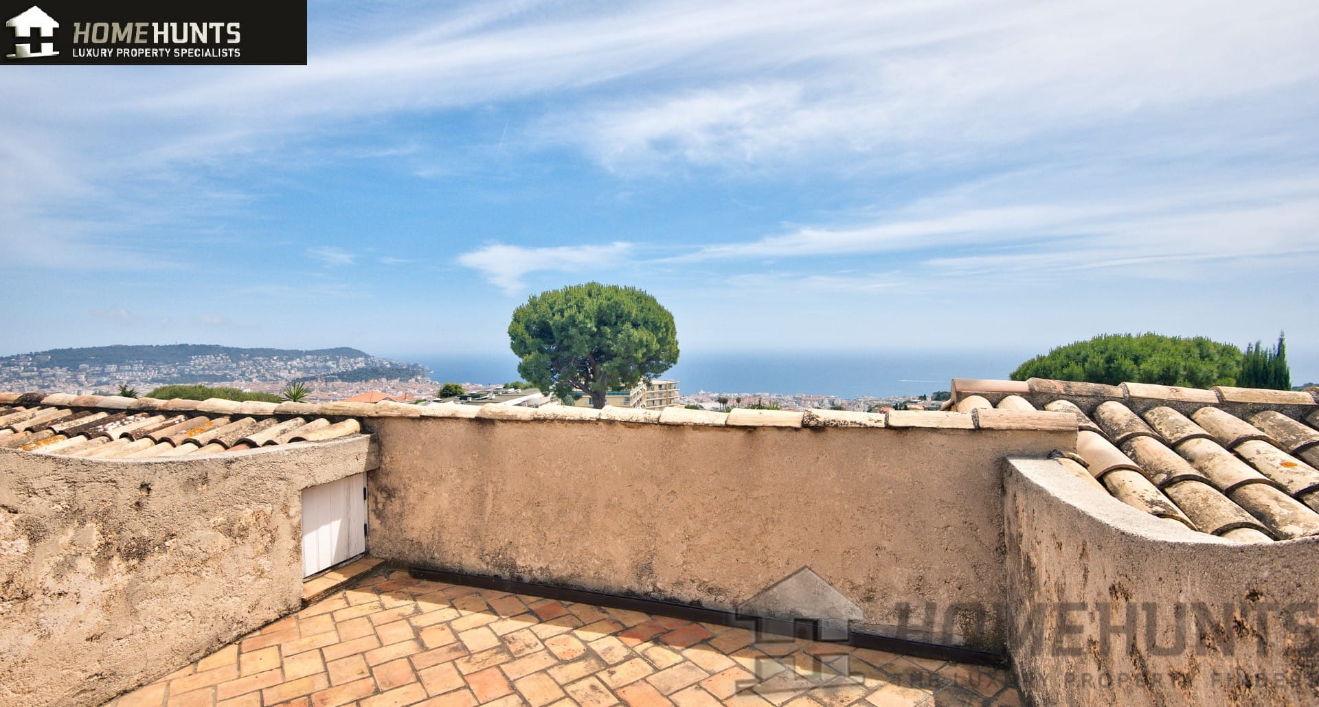 property_HH-15819467-16