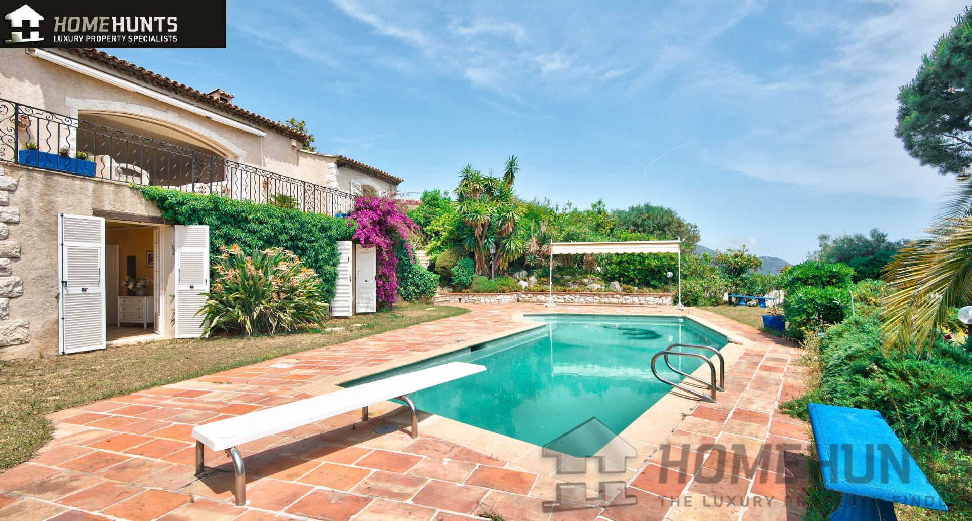 property_HH-15819467-17