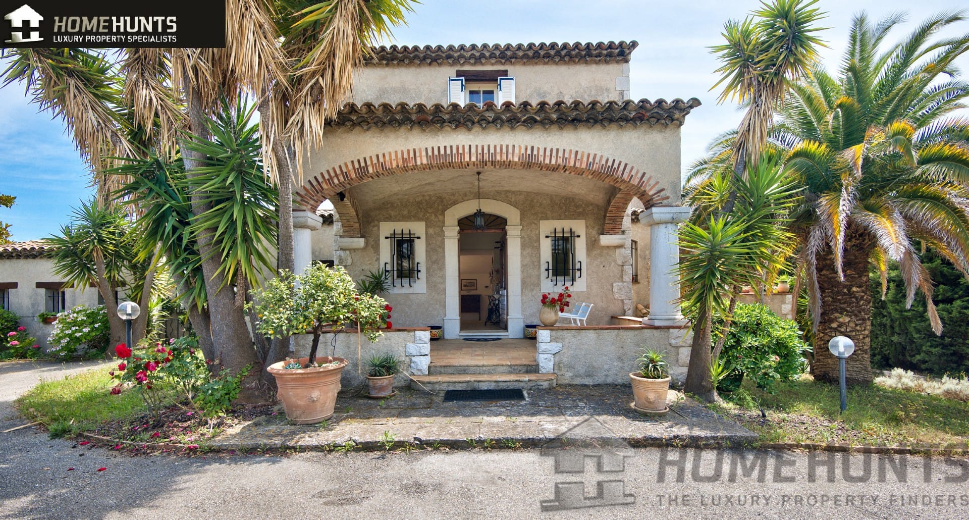 property_HH-15819467-19