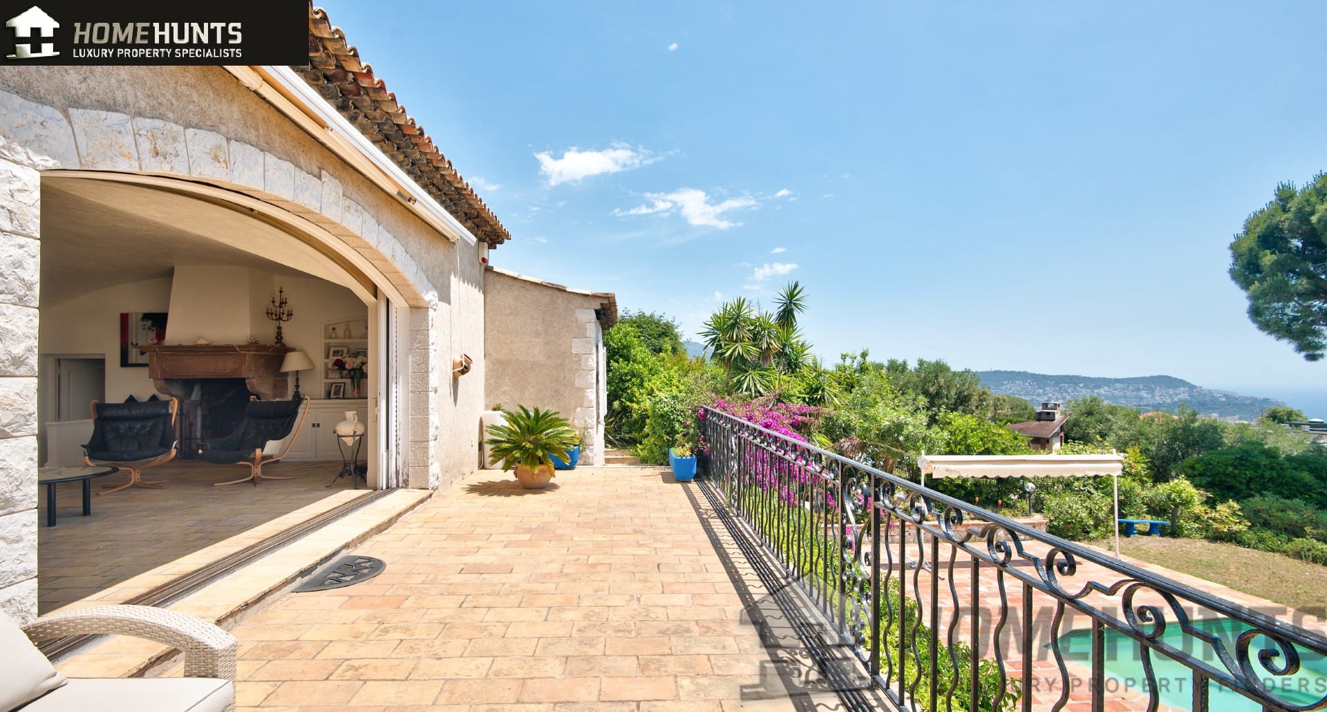 property_HH-15819467-2