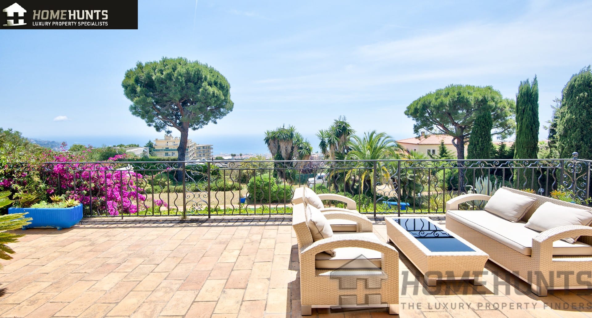 property_HH-15819467-3