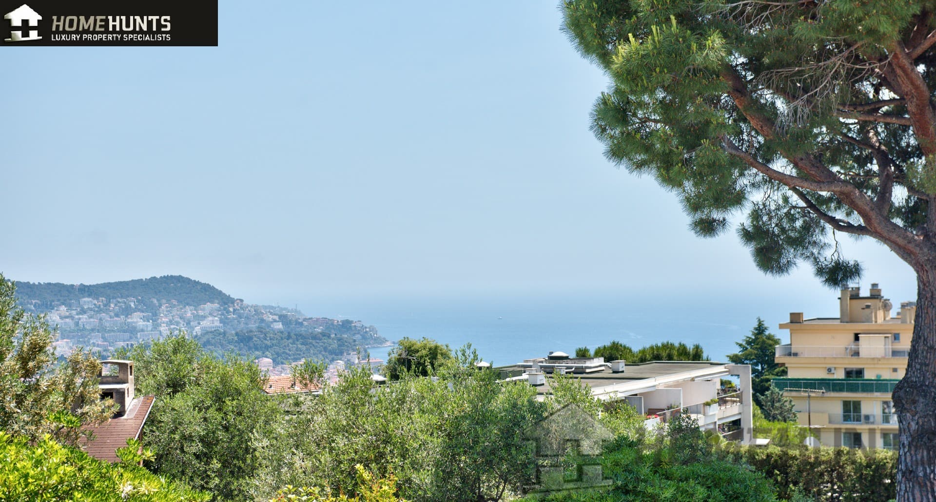 property_HH-15819467-4