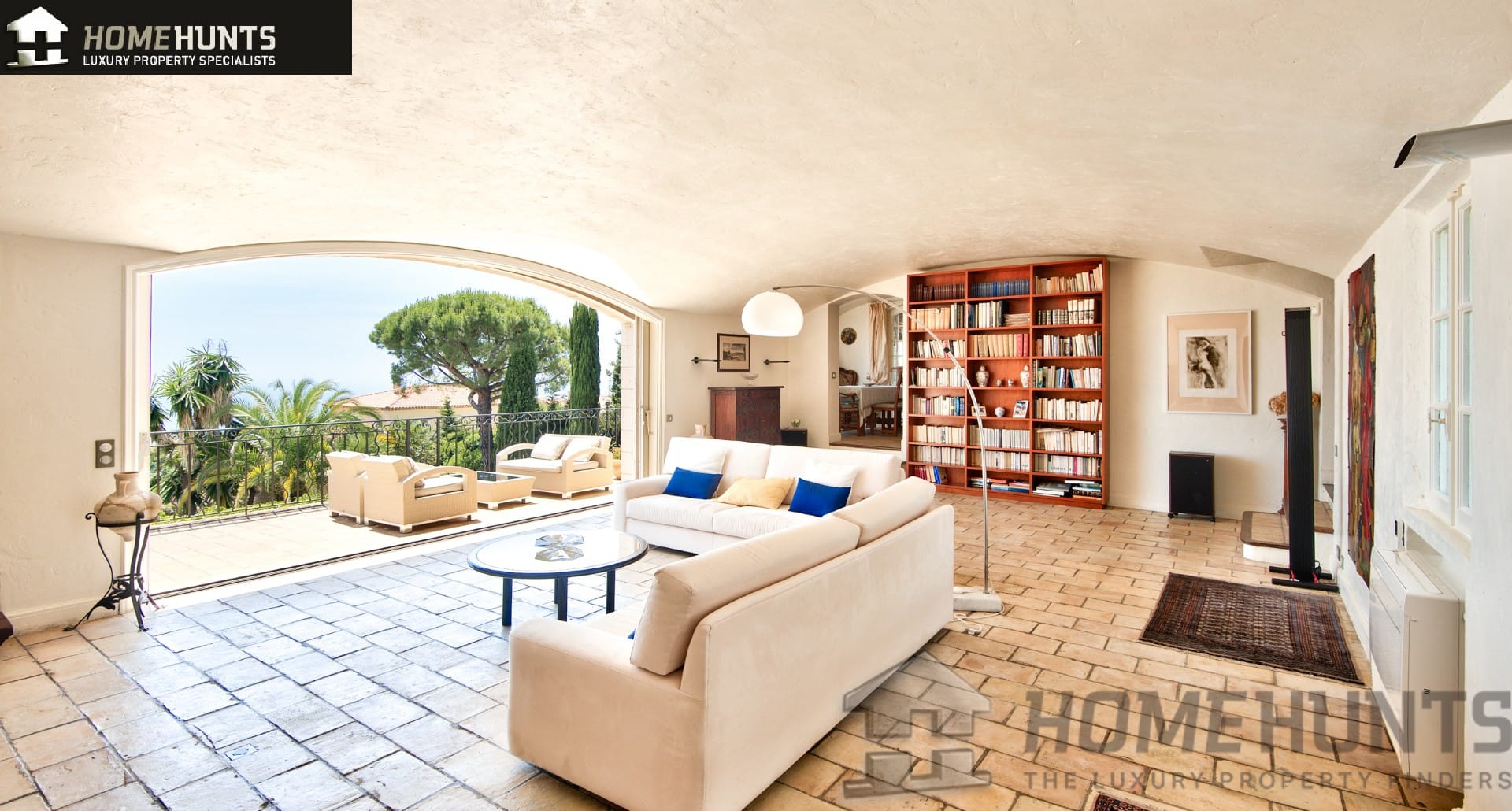 property_HH-15819467-6