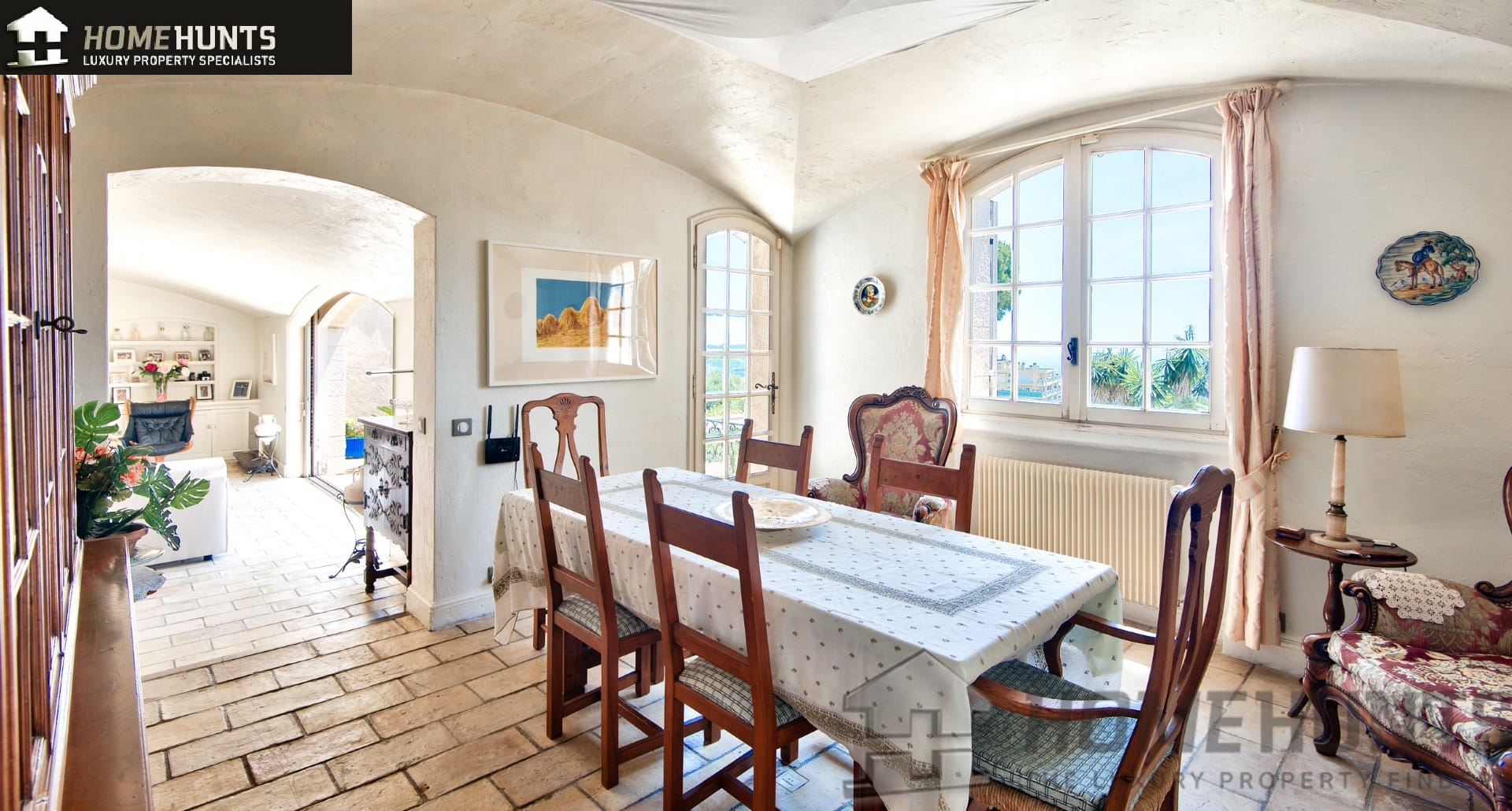 property_HH-15819467-7