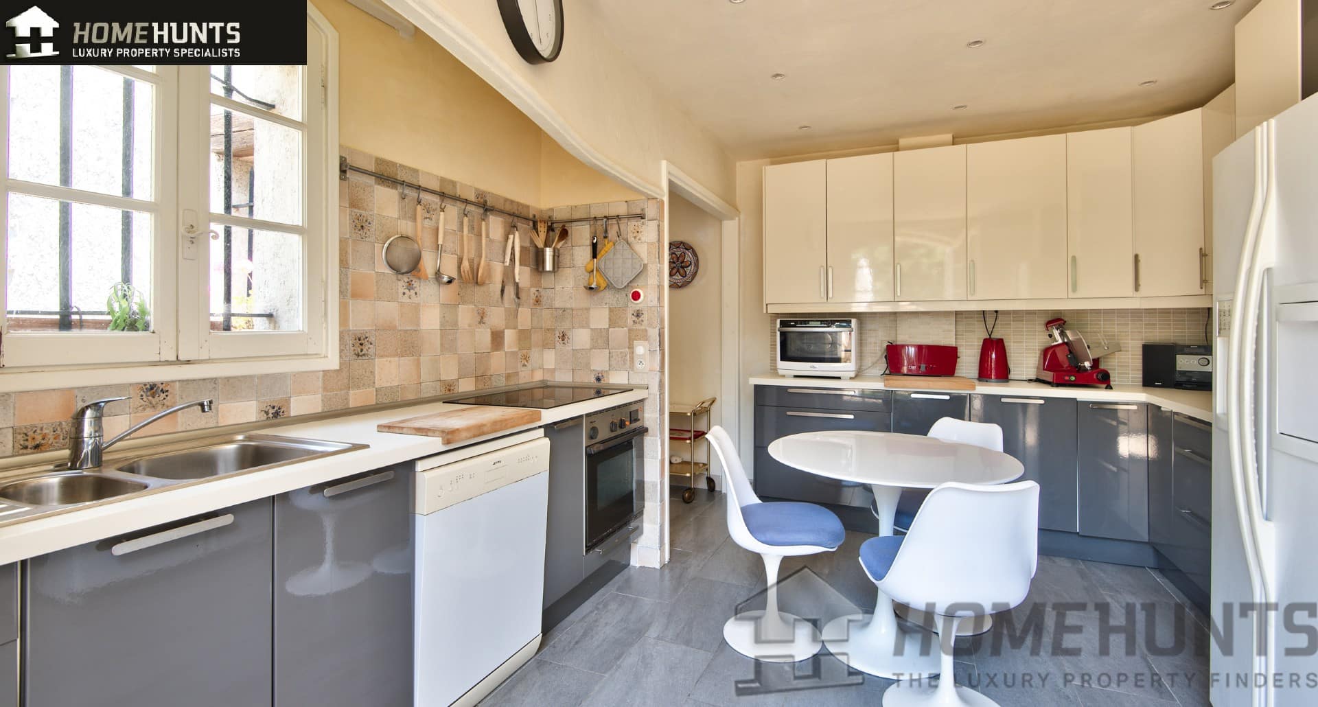 property_HH-15819467-9