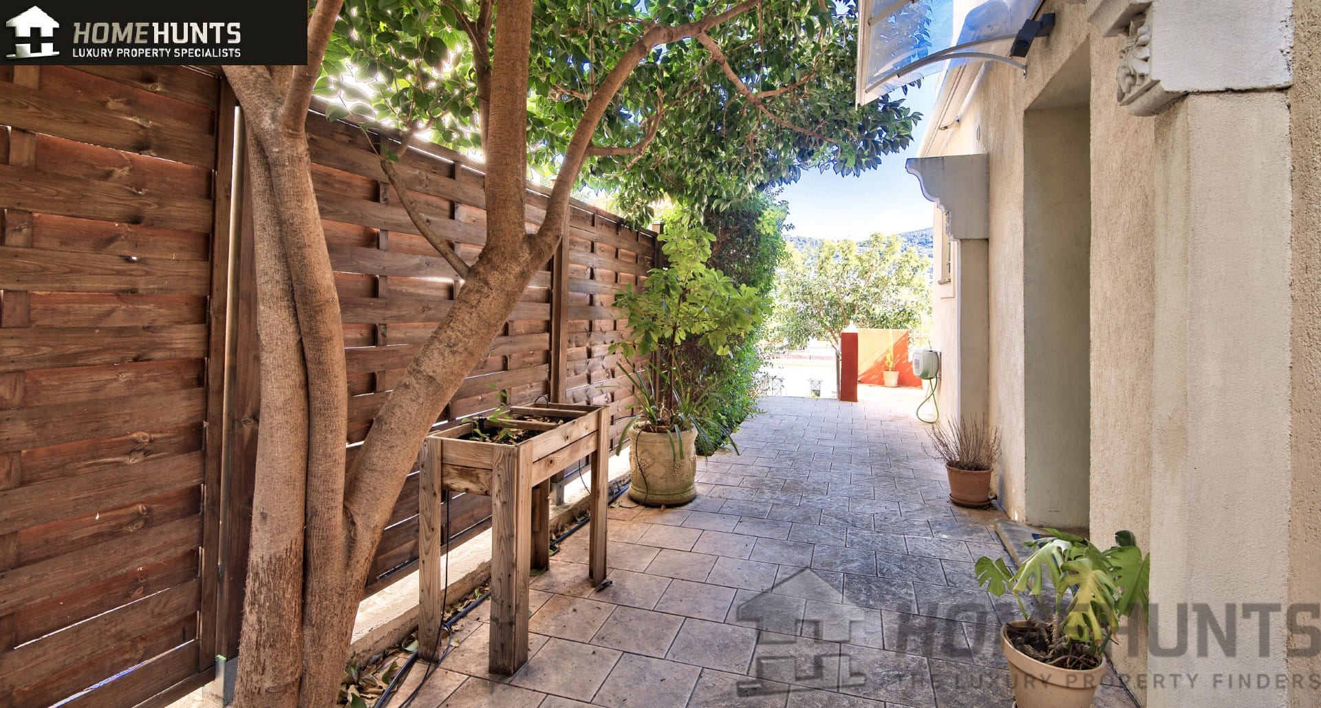 property_HH-15932152-15