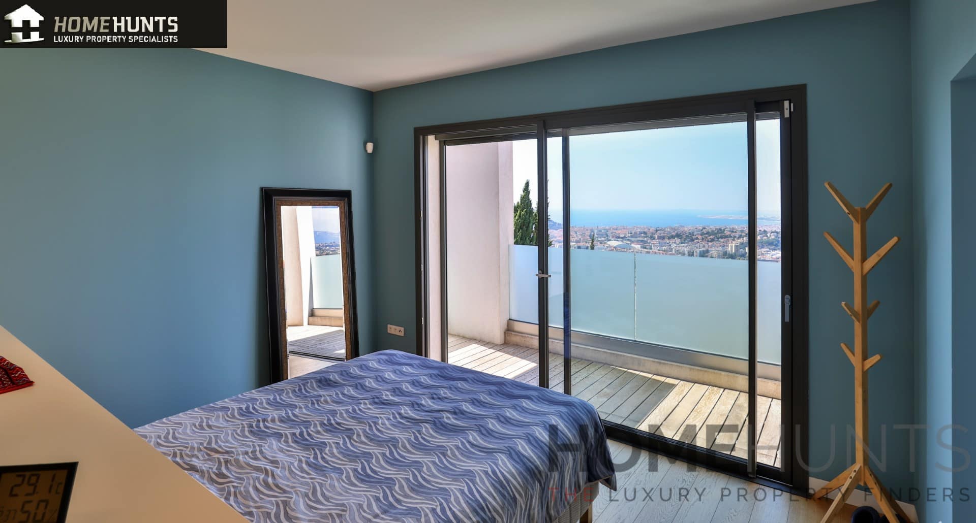 property_HH-15941893-10