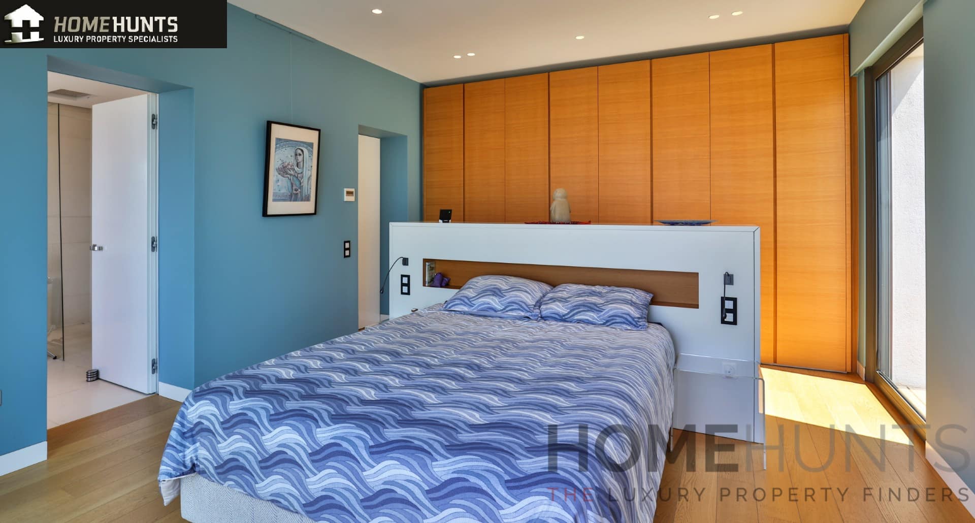 property_HH-15941893-11