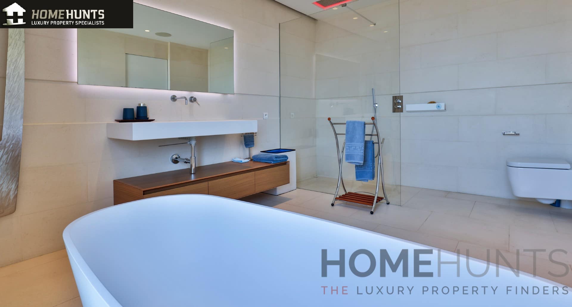 property_HH-15941893-12