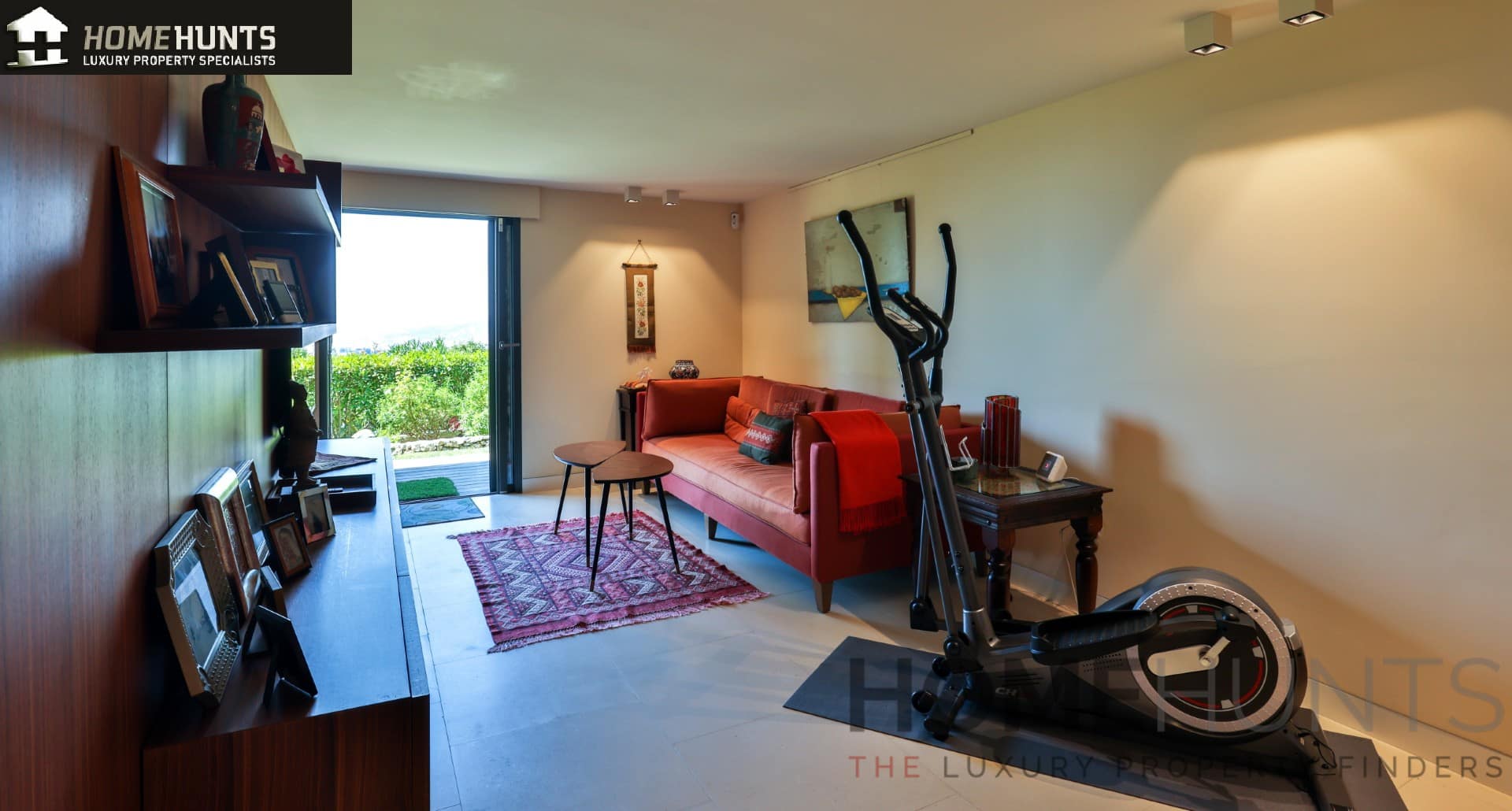 property_HH-15941893-13