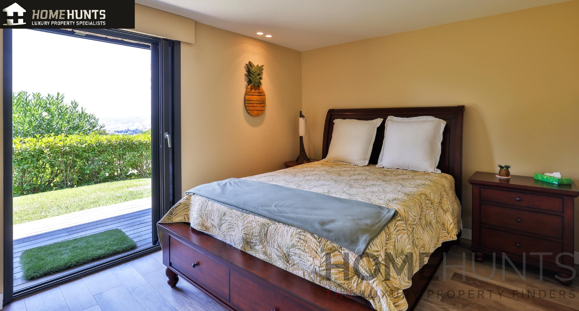 property_HH-15941893-14