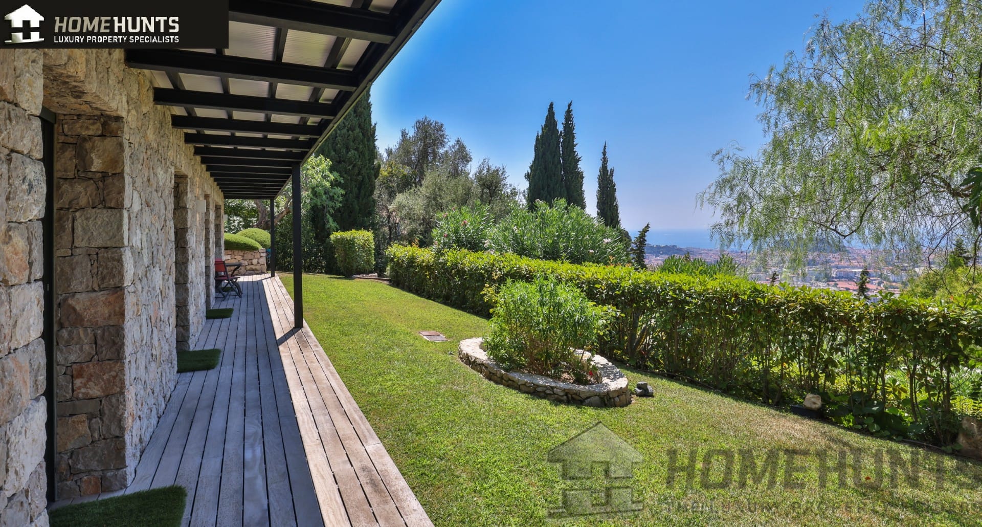 property_HH-15941893-15