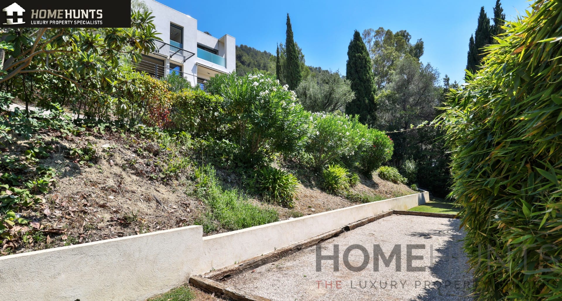 property_HH-15941893-16