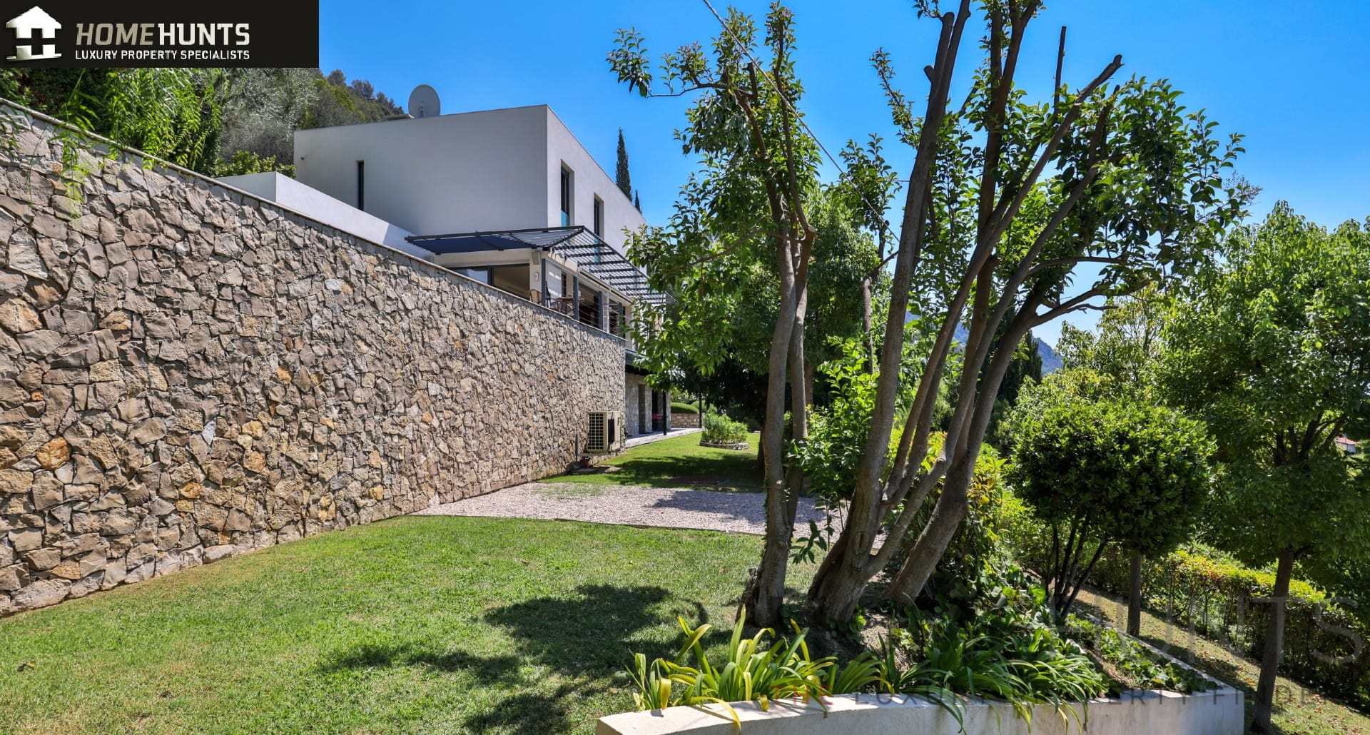 property_HH-15941893-17