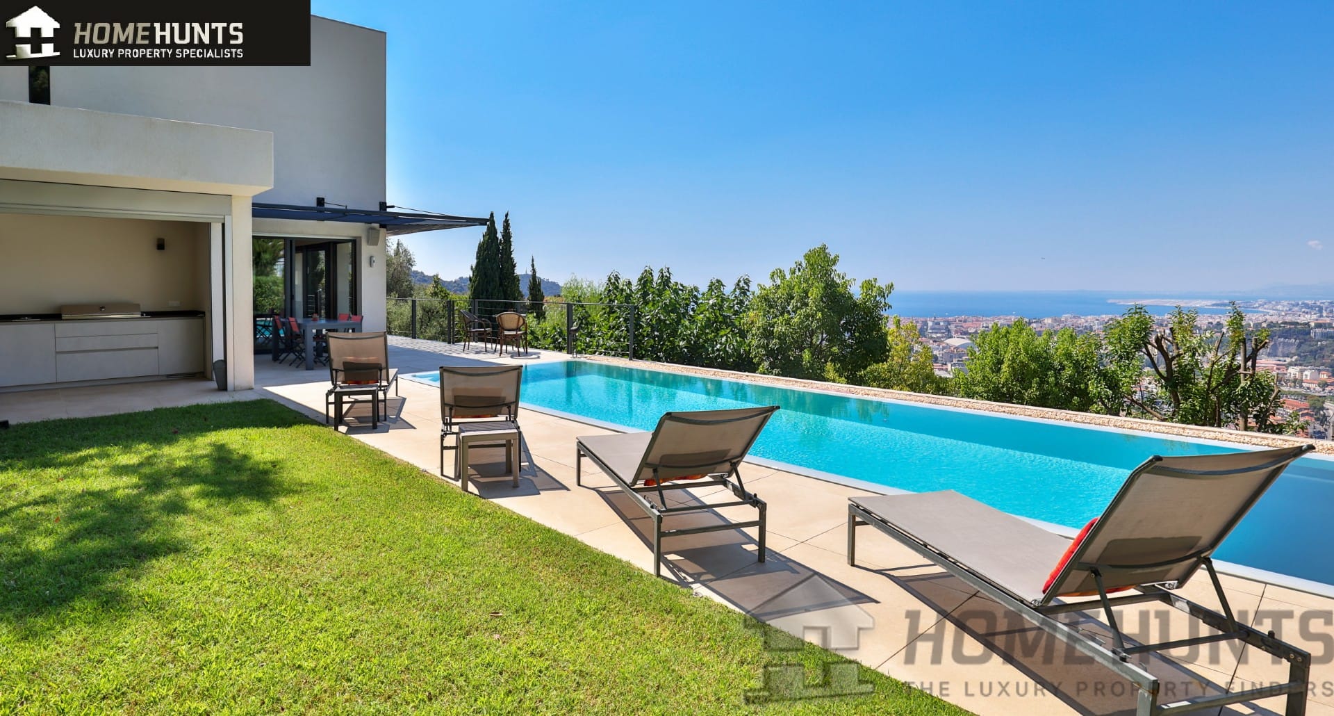 property_HH-15941893-2