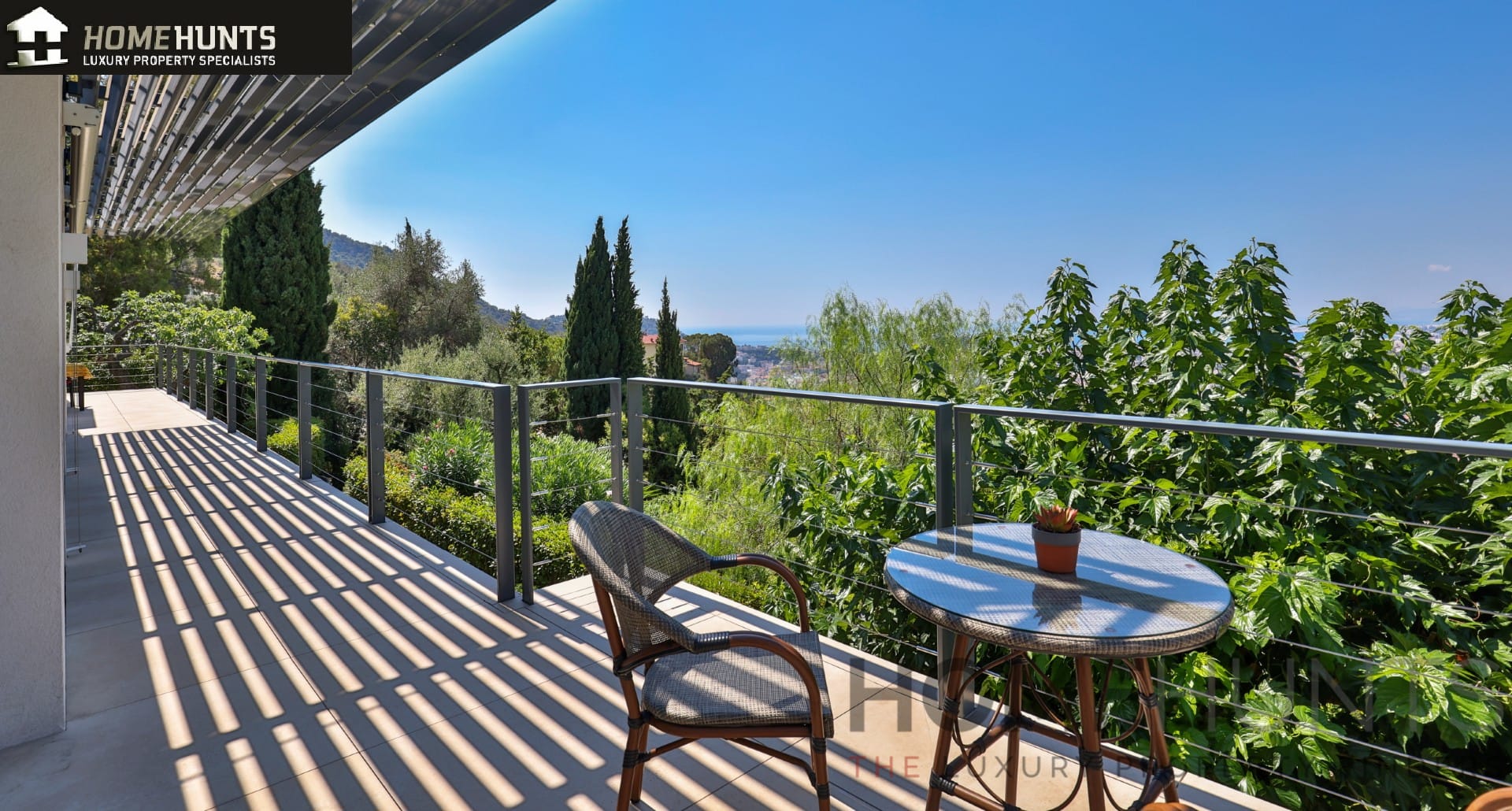 property_HH-15941893-4