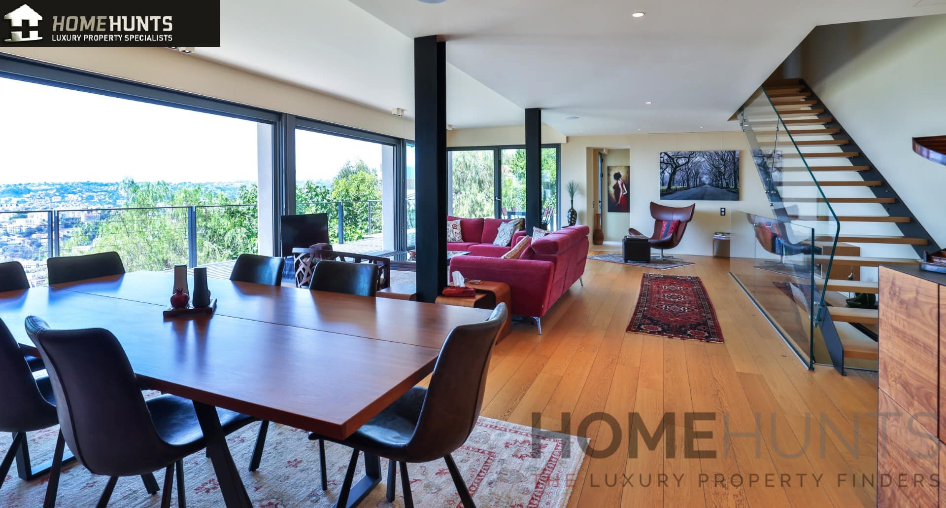 property_HH-15941893-5