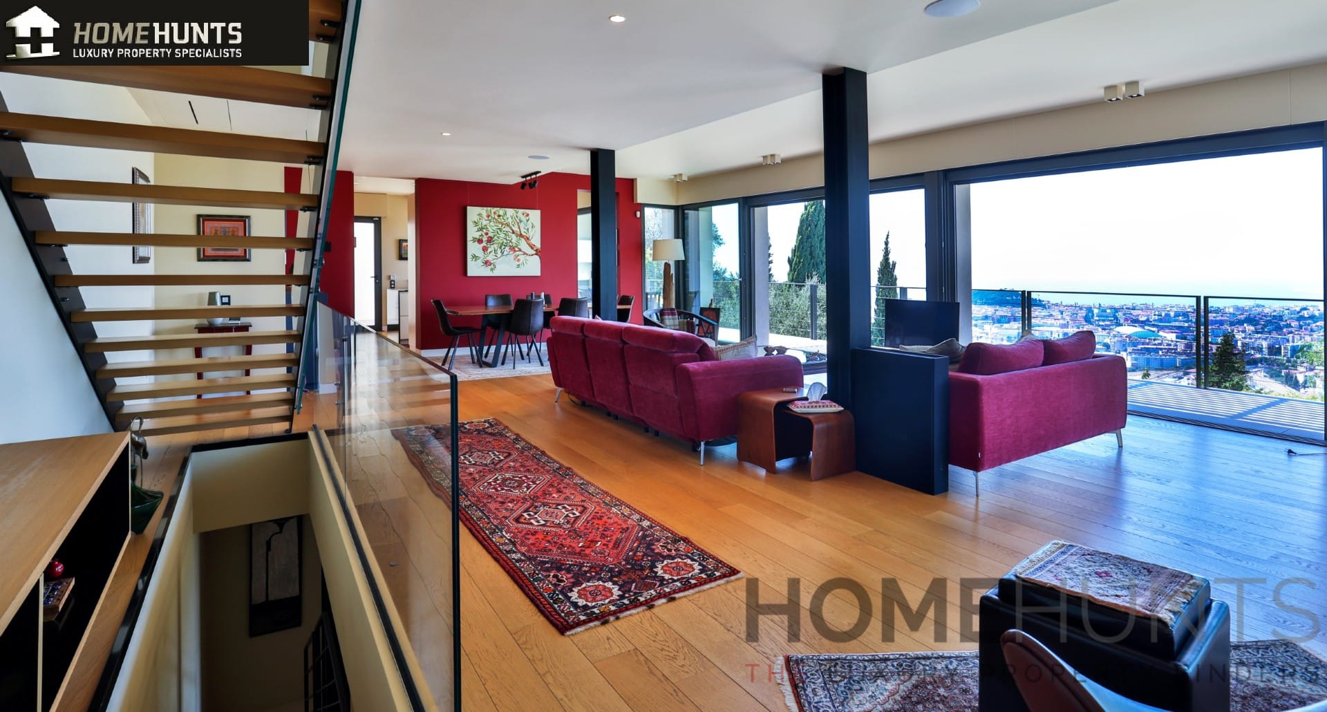 property_HH-15941893-6