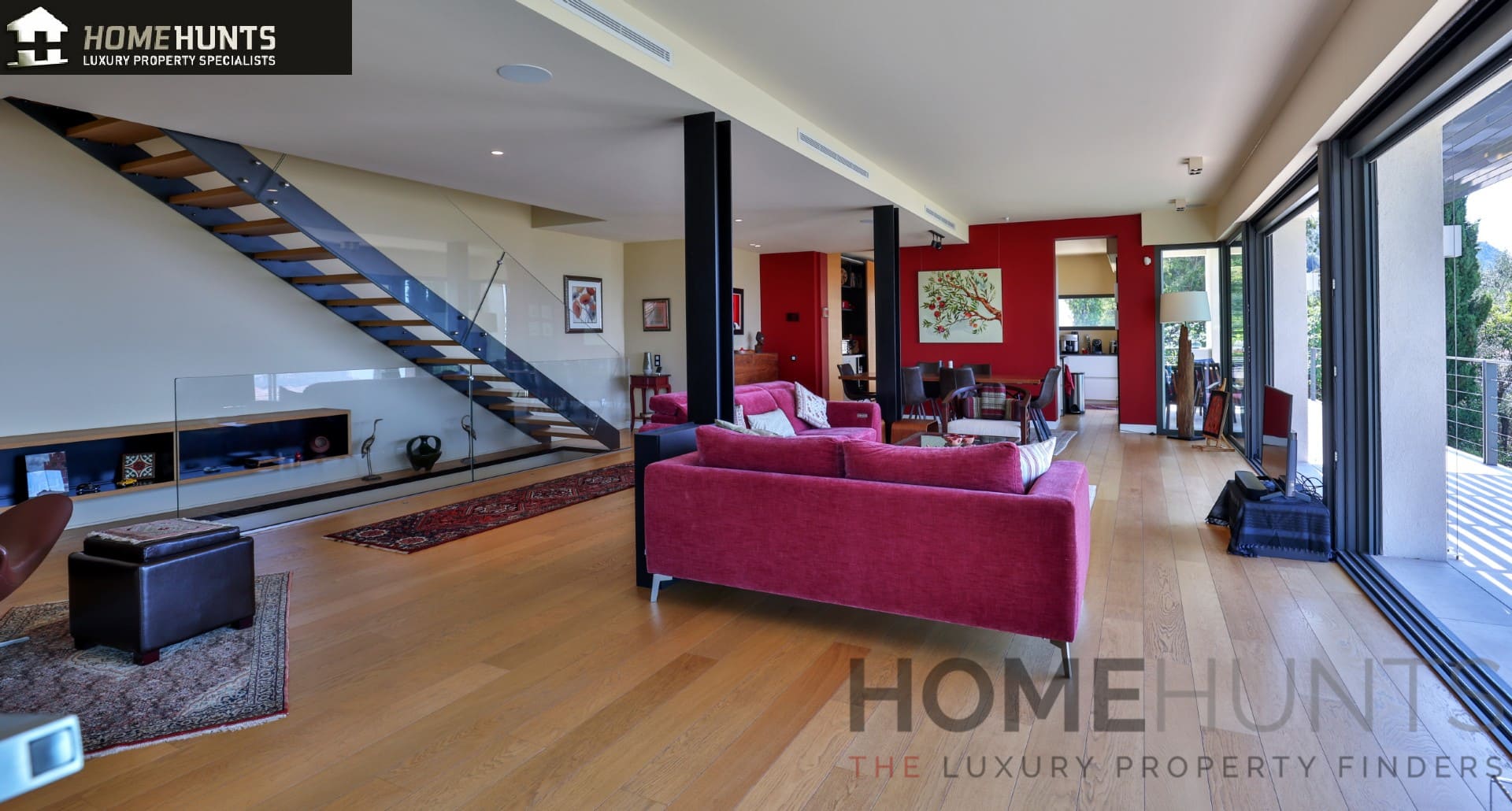 property_HH-15941893-7