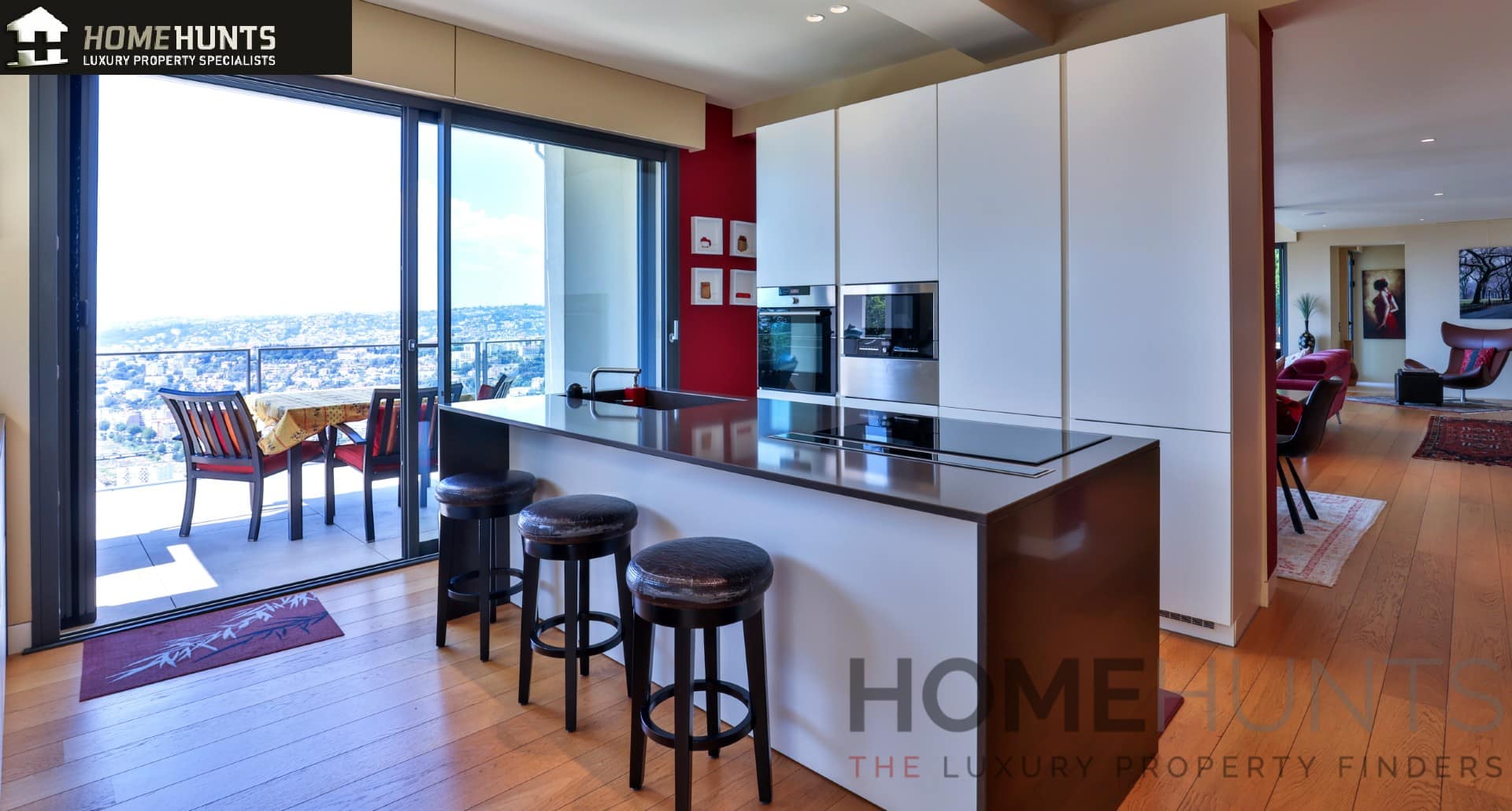 property_HH-15941893-9