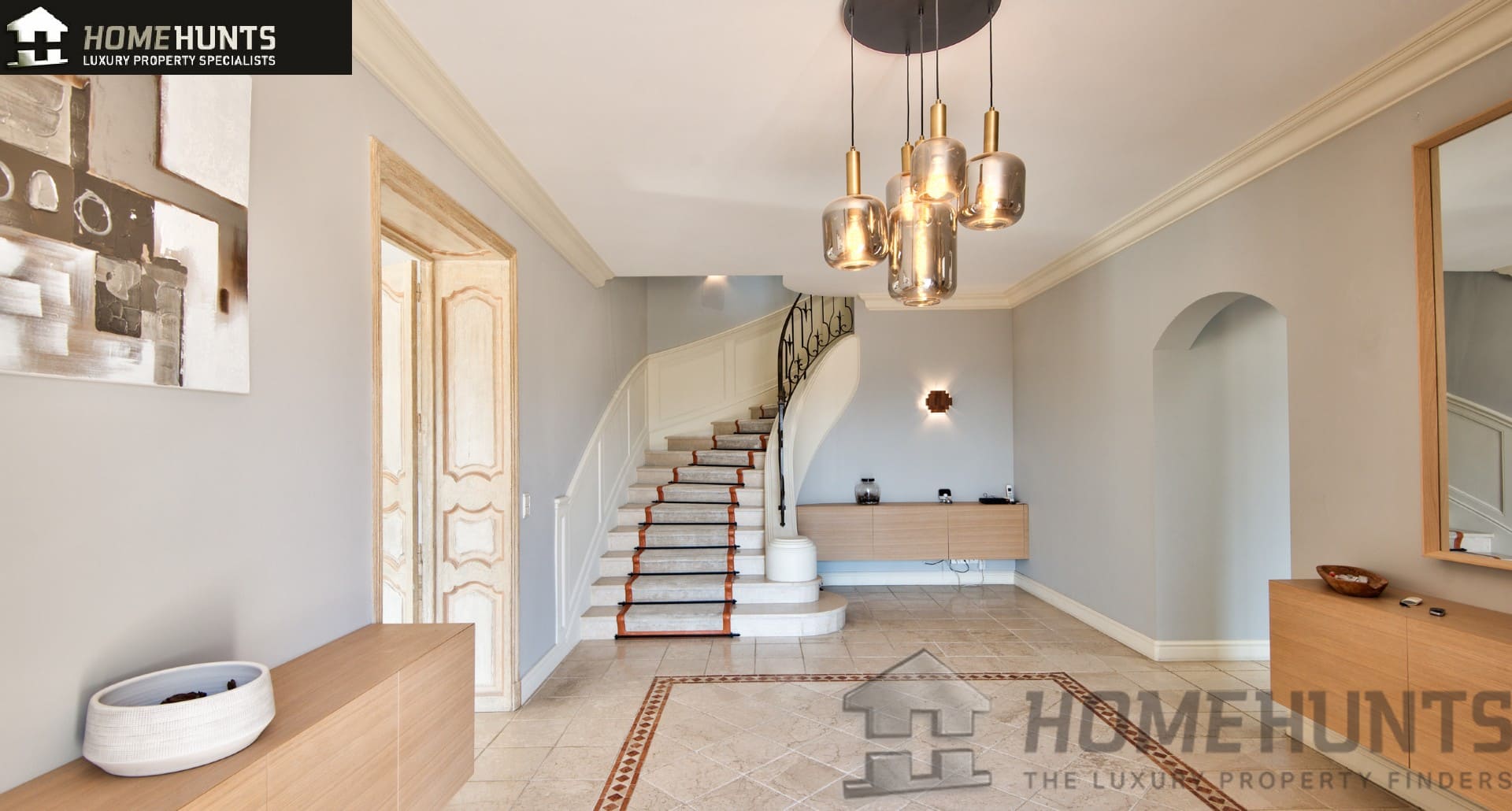 property_HH-15963724-10