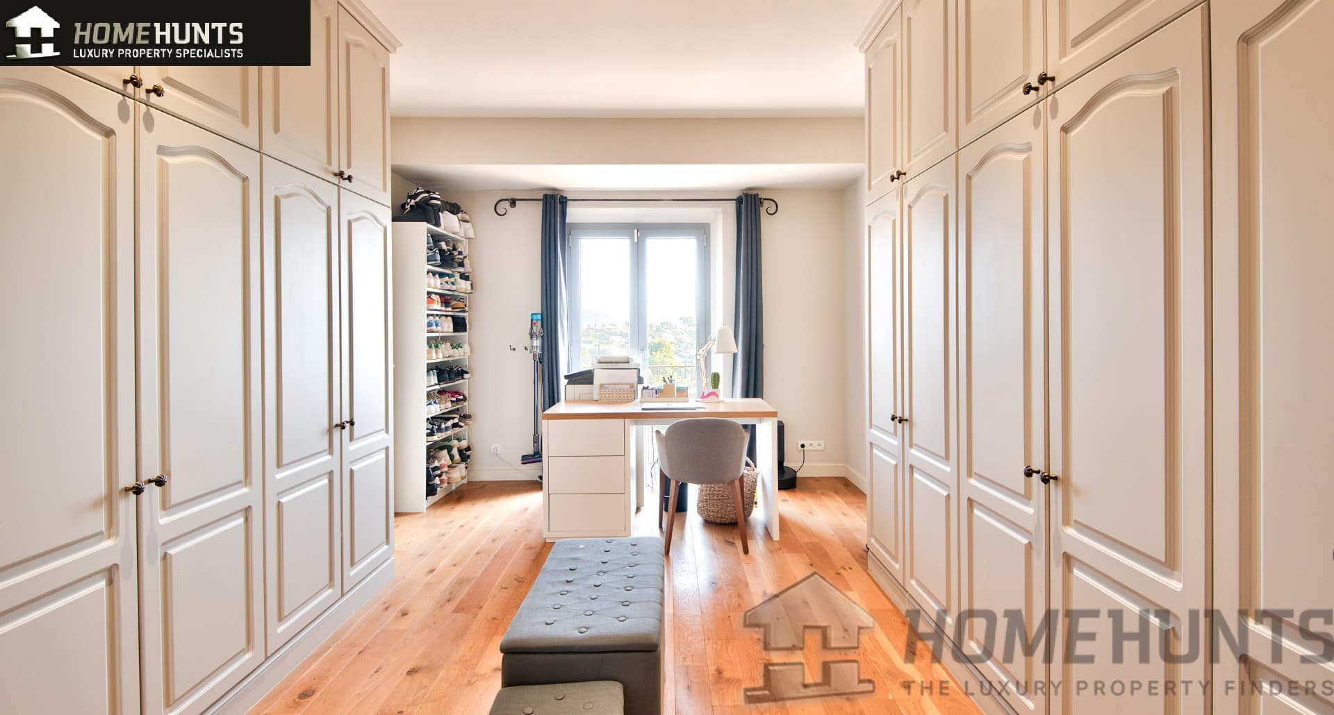 property_HH-15963724-13