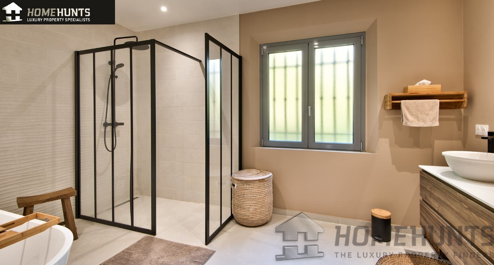 property_HH-15963724-14