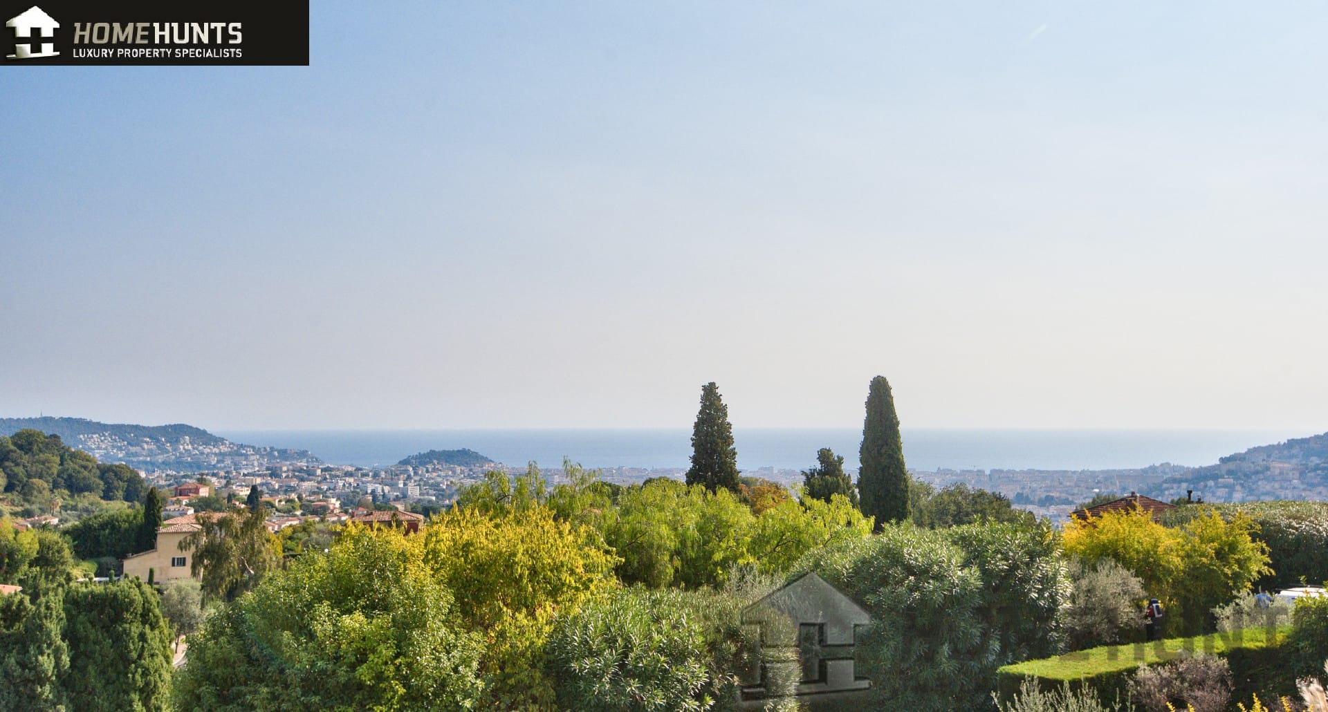 property_HH-15963724-19