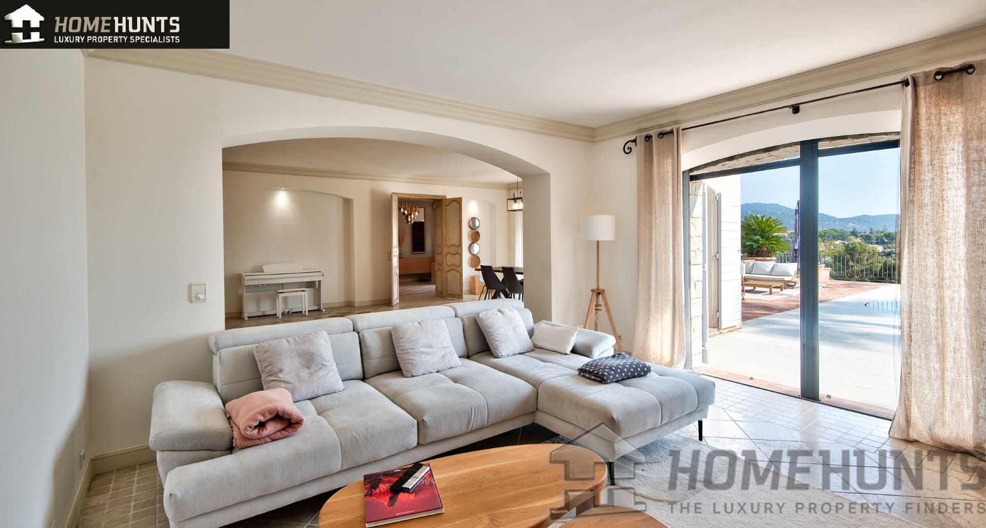 property_HH-15963724-4