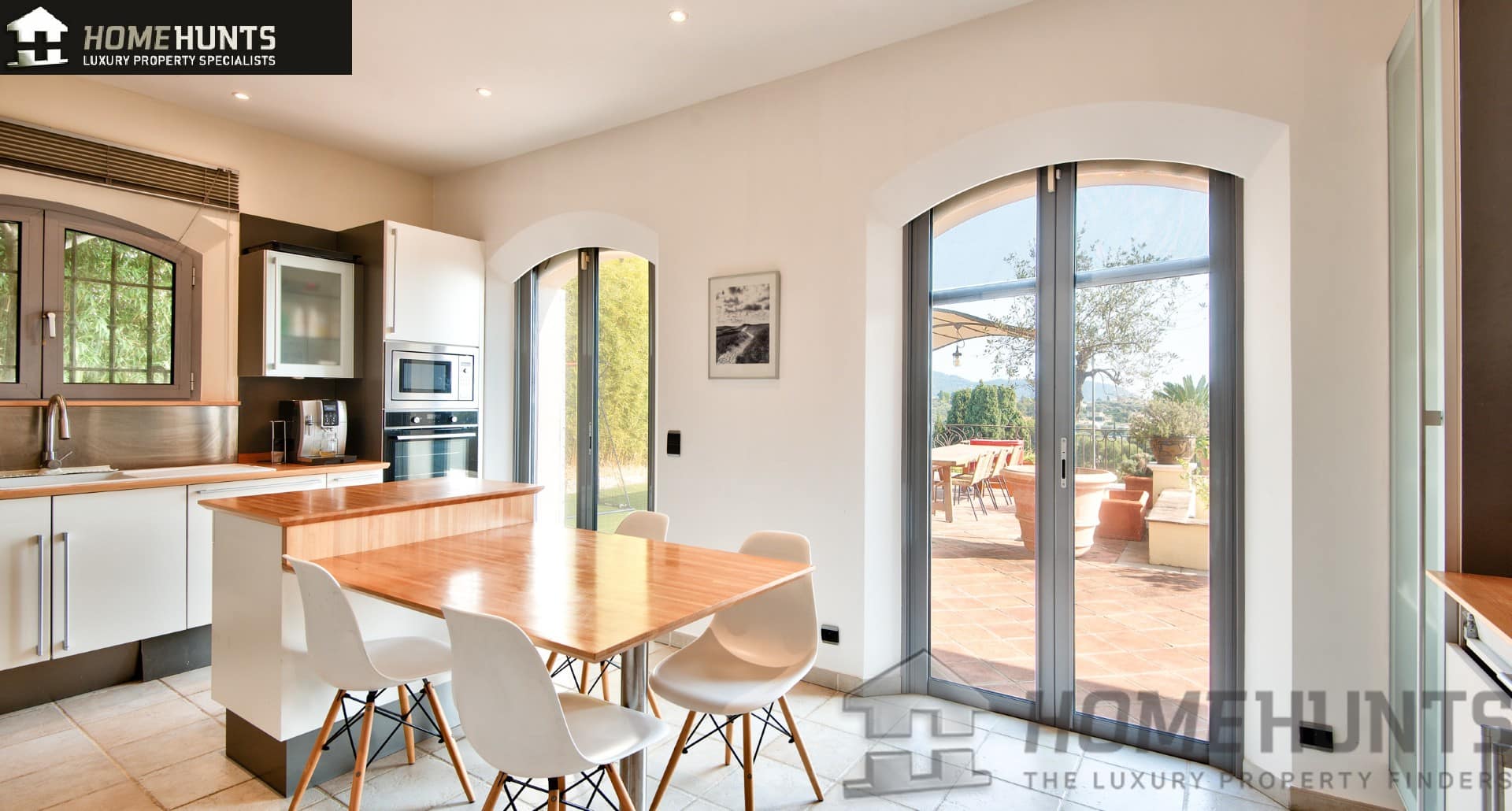 property_HH-15963724-7