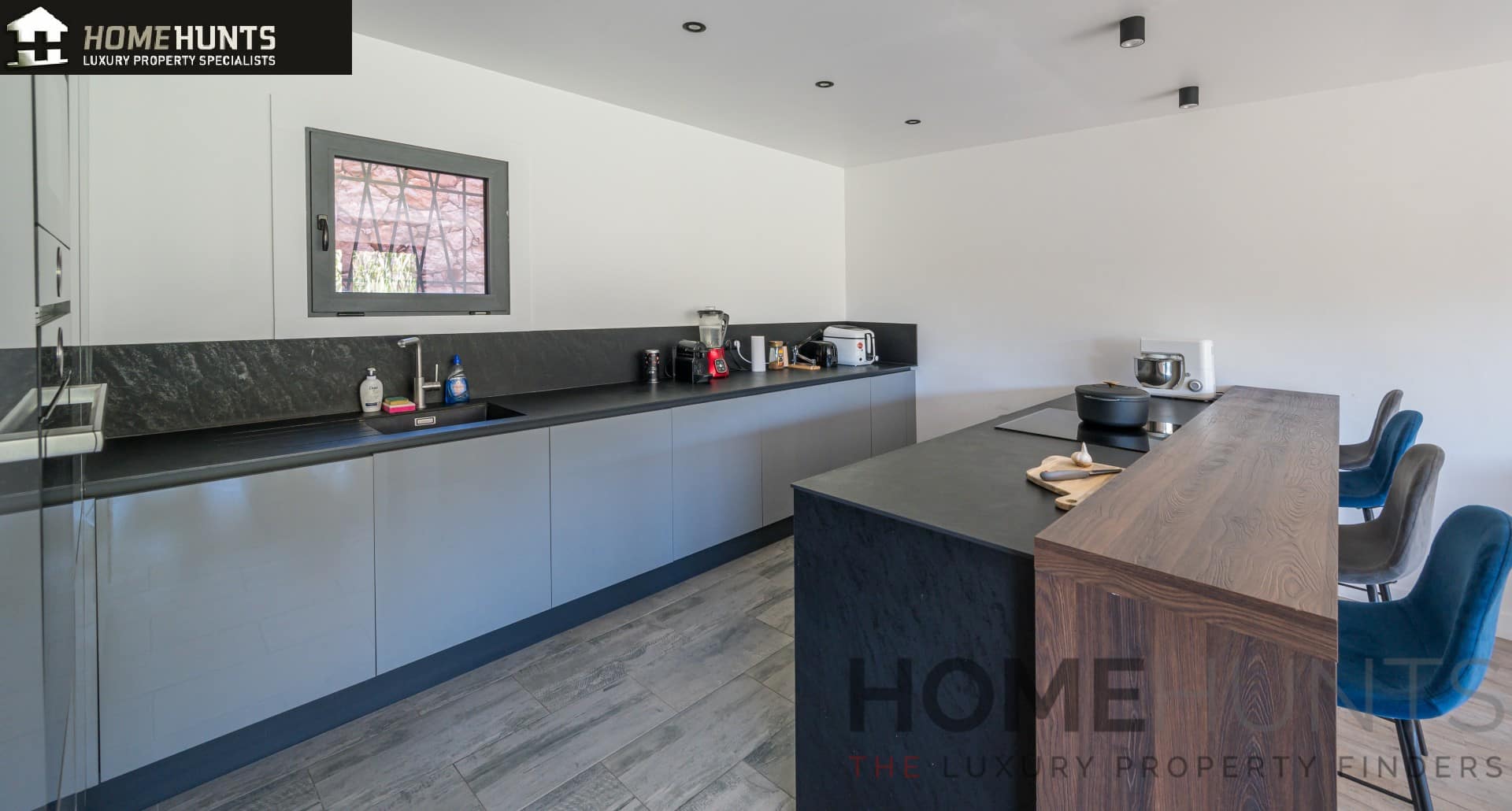 property_HH-15993153-12