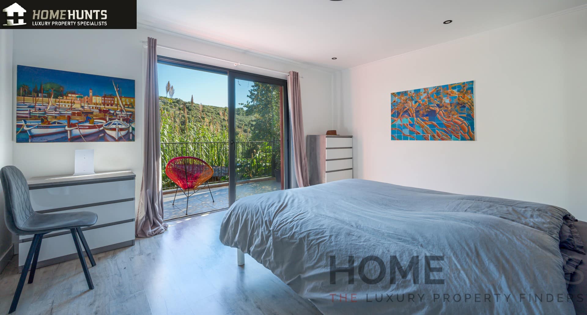 property_HH-15993153-18