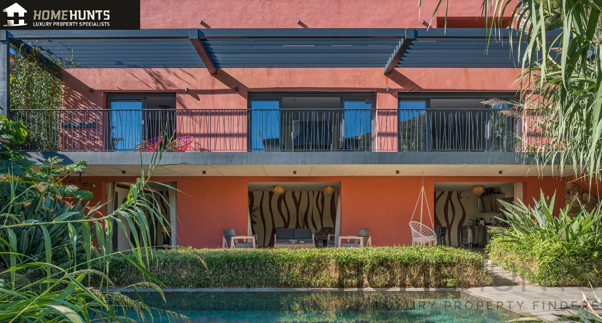 property_HH-15993153-2