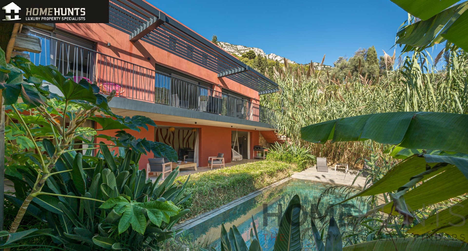 property_HH-15993153-3