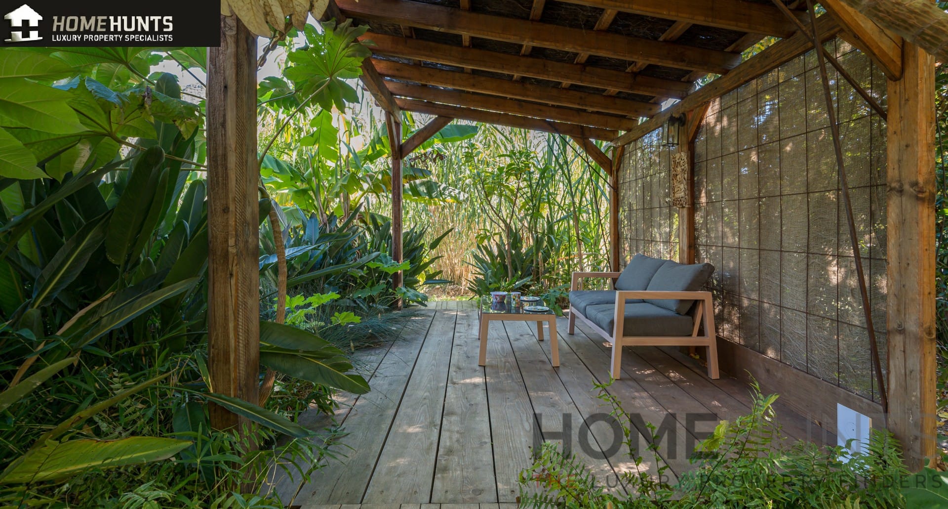 property_HH-15993153-6