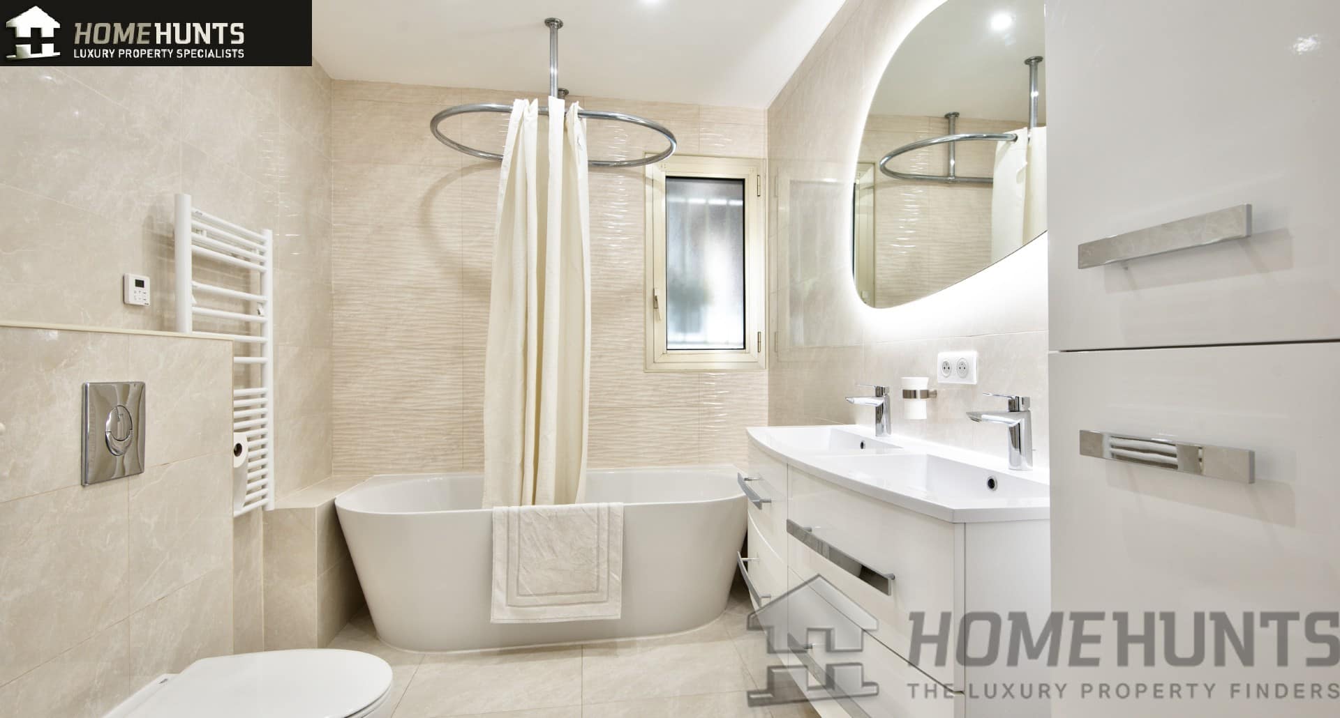 property_HH-15692761-10