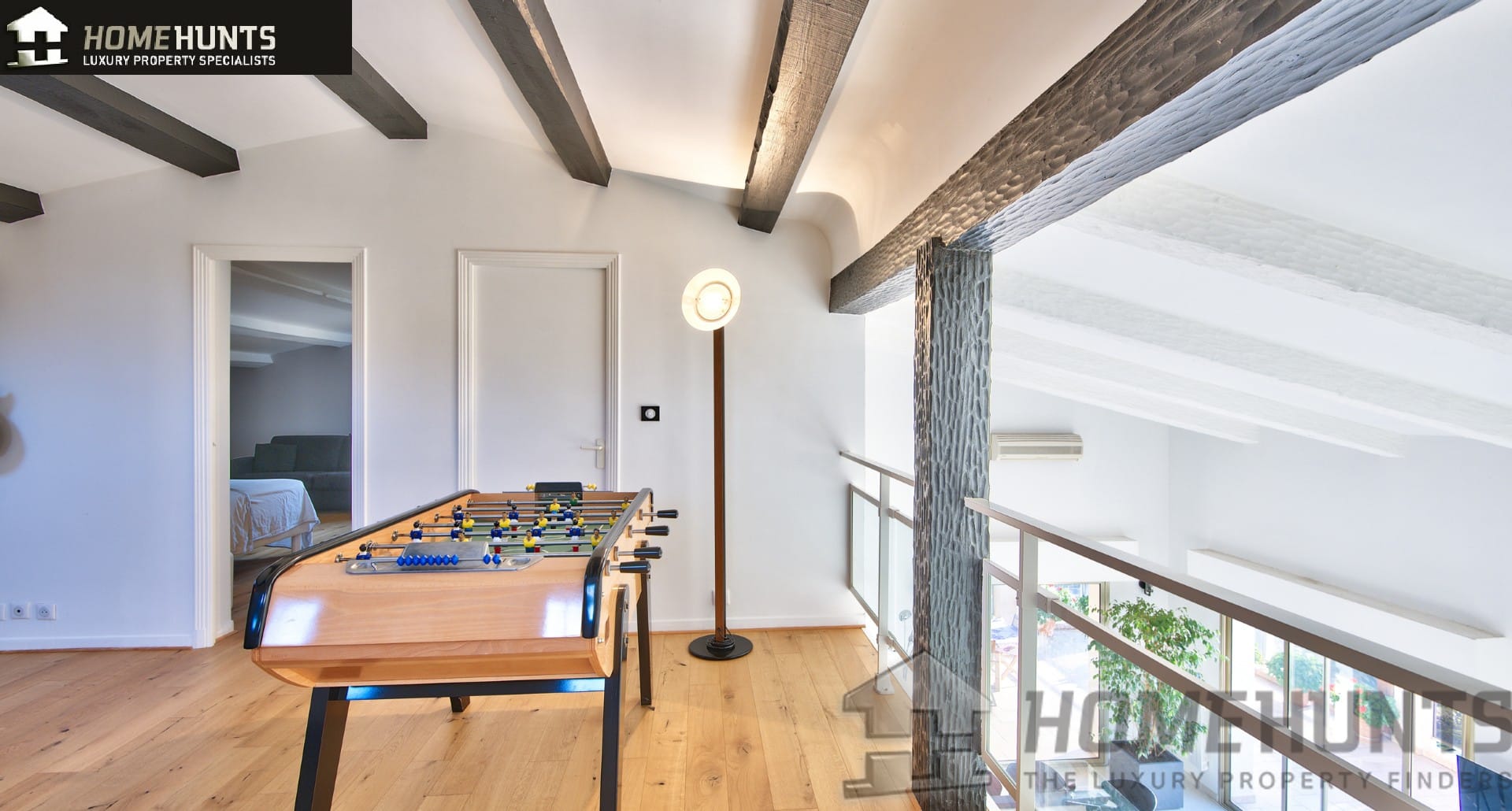 property_HH-15692761-12