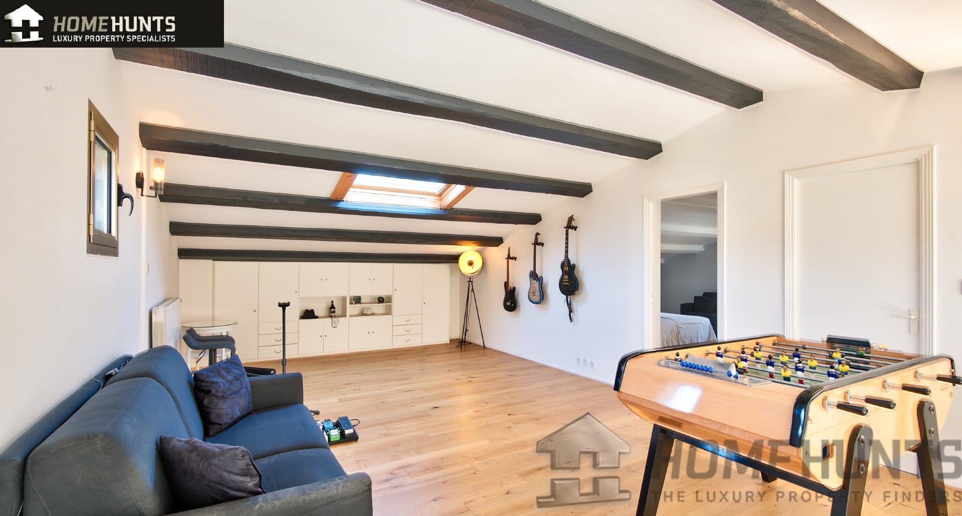 property_HH-15692761-13