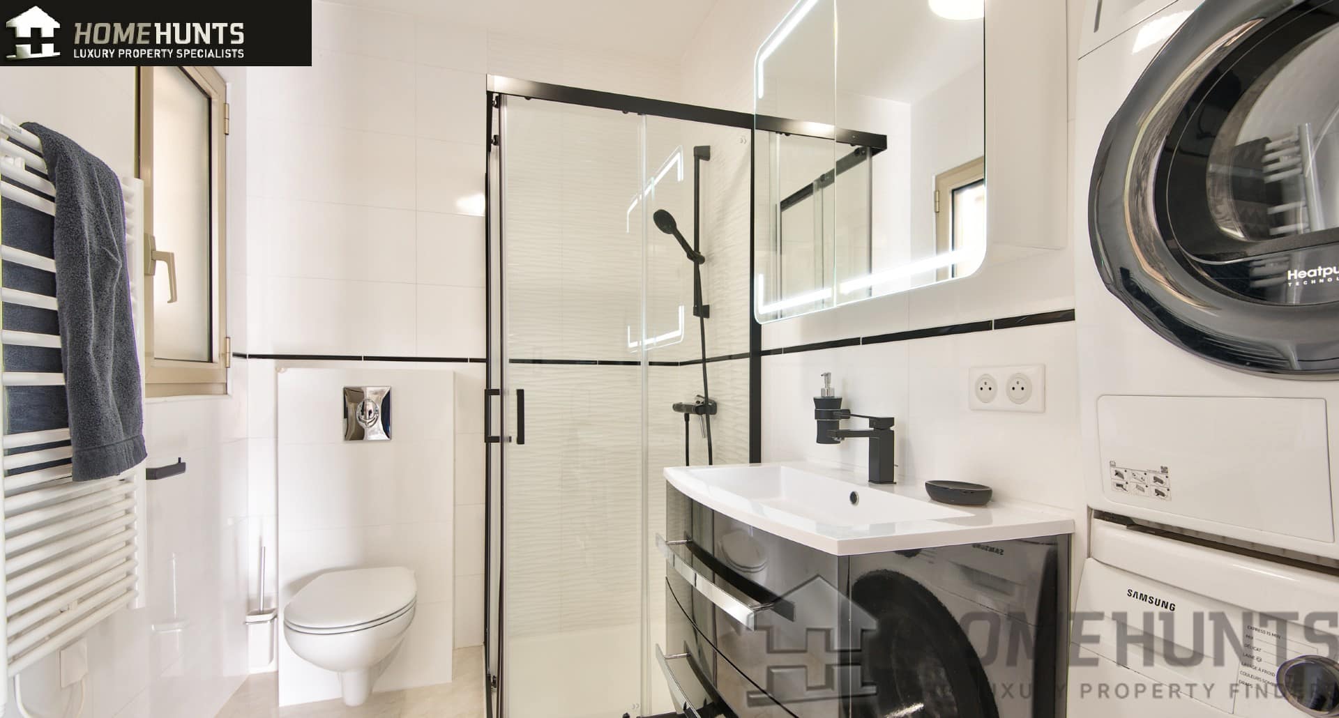 property_HH-15692761-14