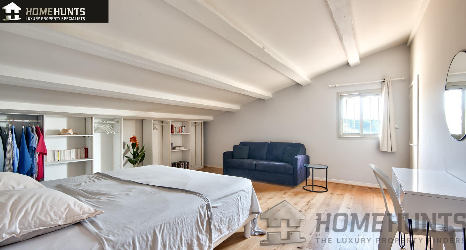 property_HH-15692761-15