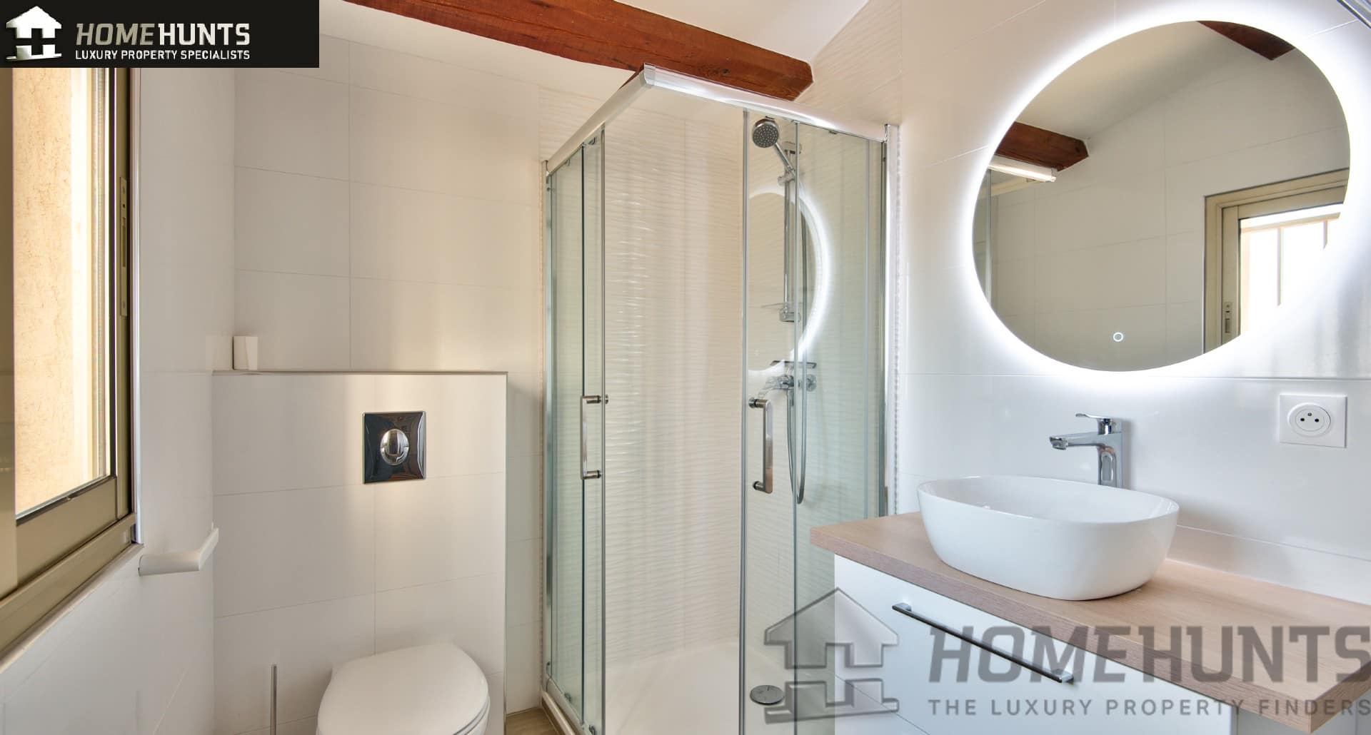 property_HH-15692761-16