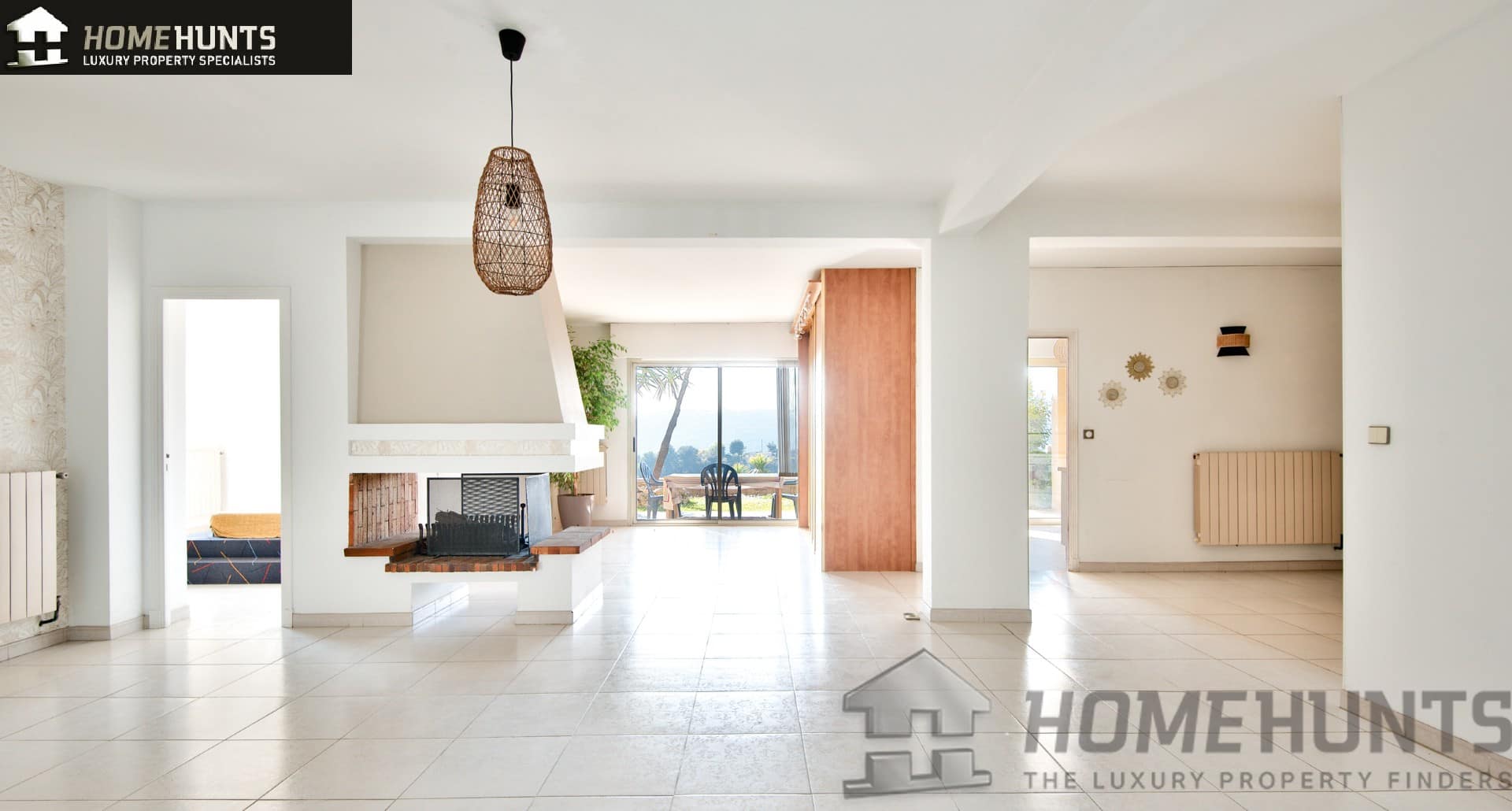 property_HH-15692761-18